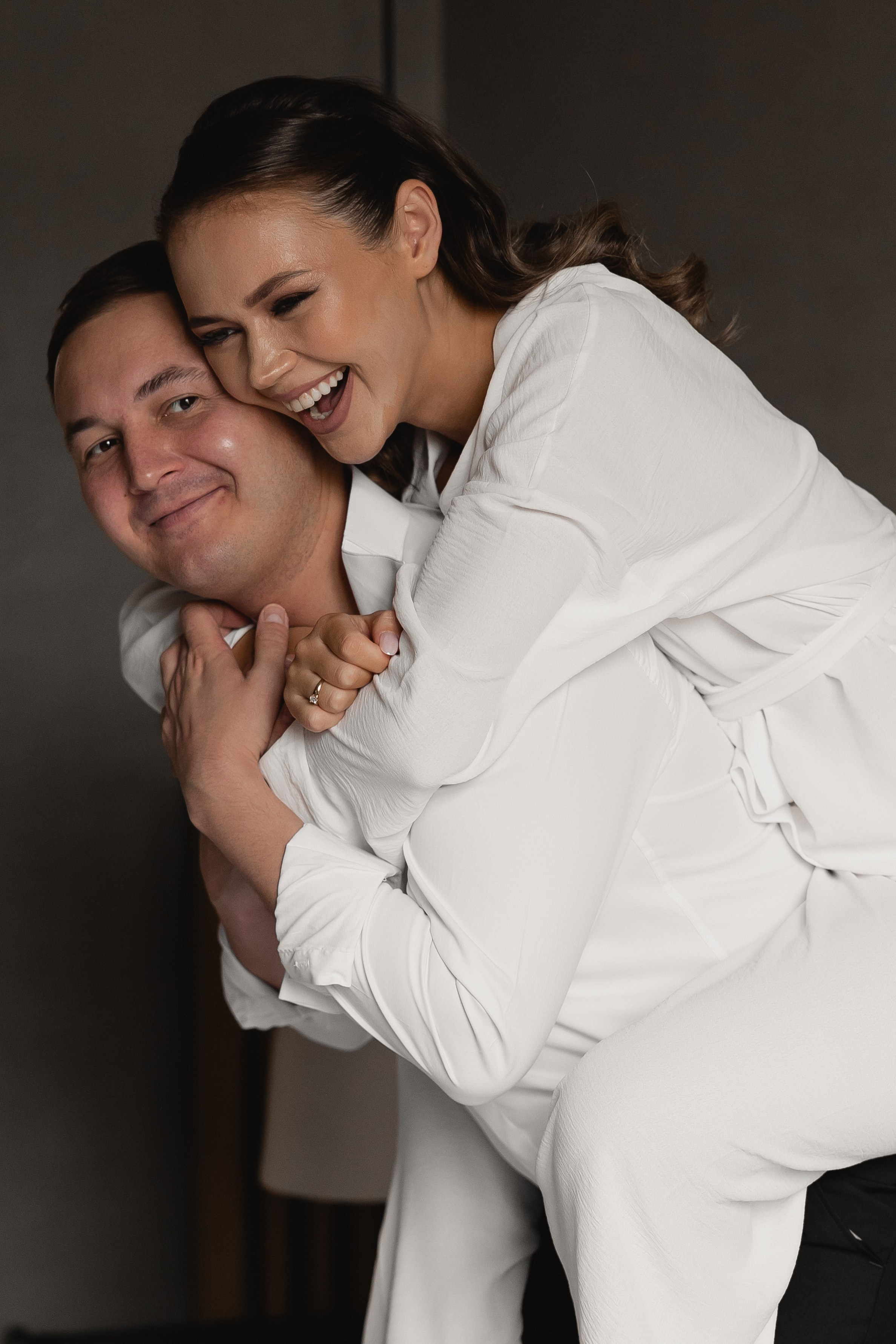 Рамзиль | Маргарита. Свадебный фотограф|Казань|Москва