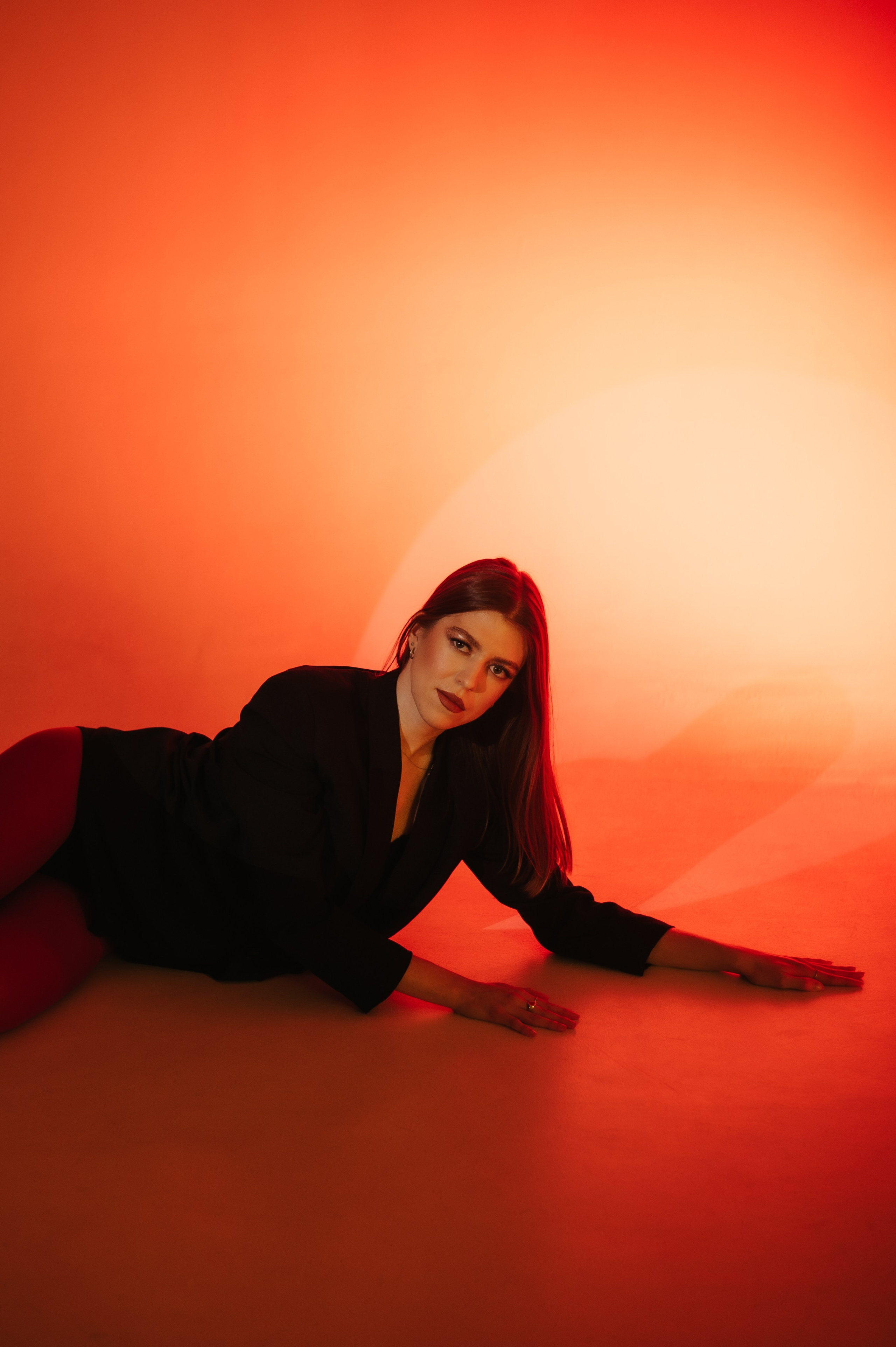 Девочки 2. Фотограф Архангельск