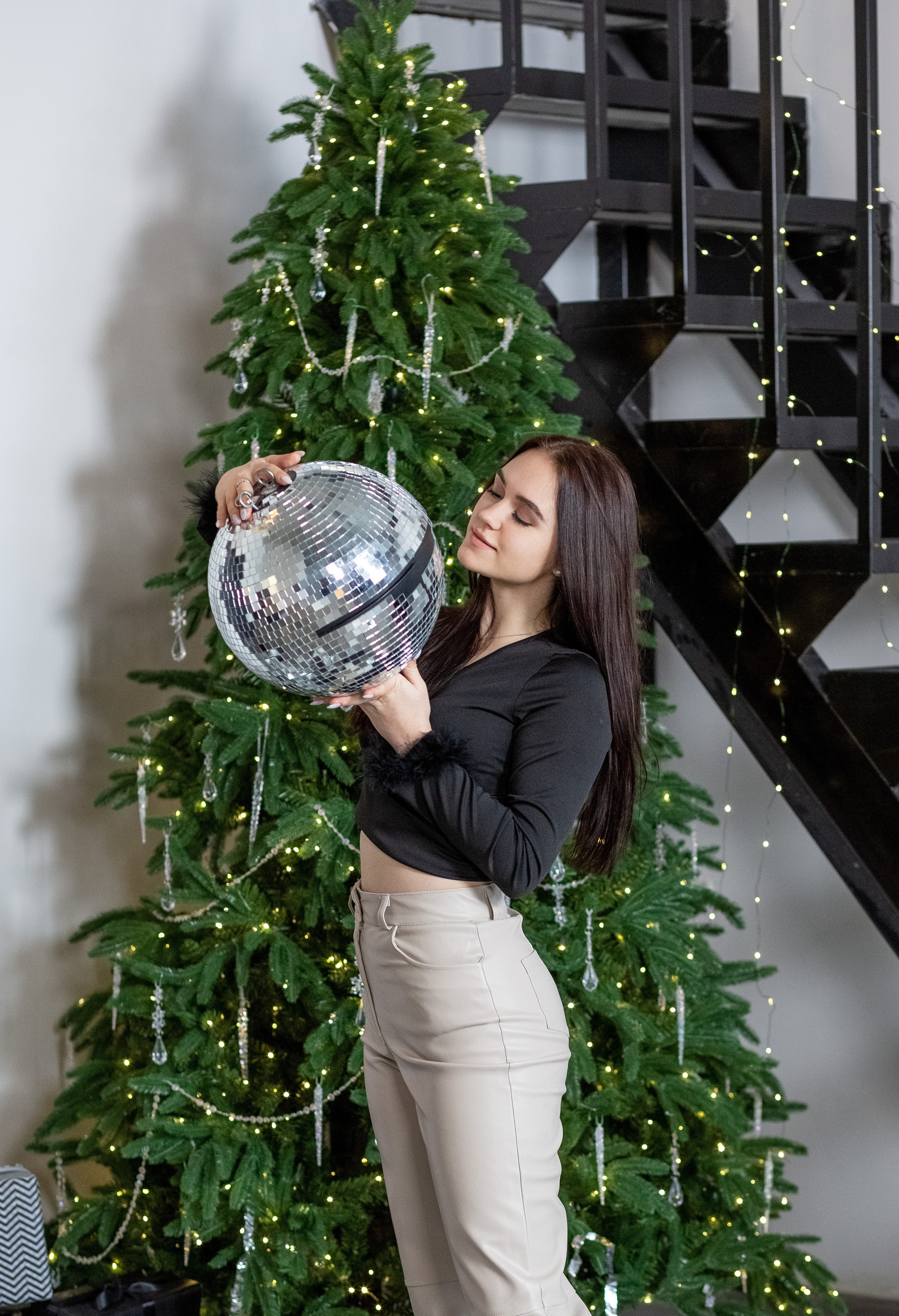 Фотосессия для родителей. Вера Соколова фотограф Воронеж