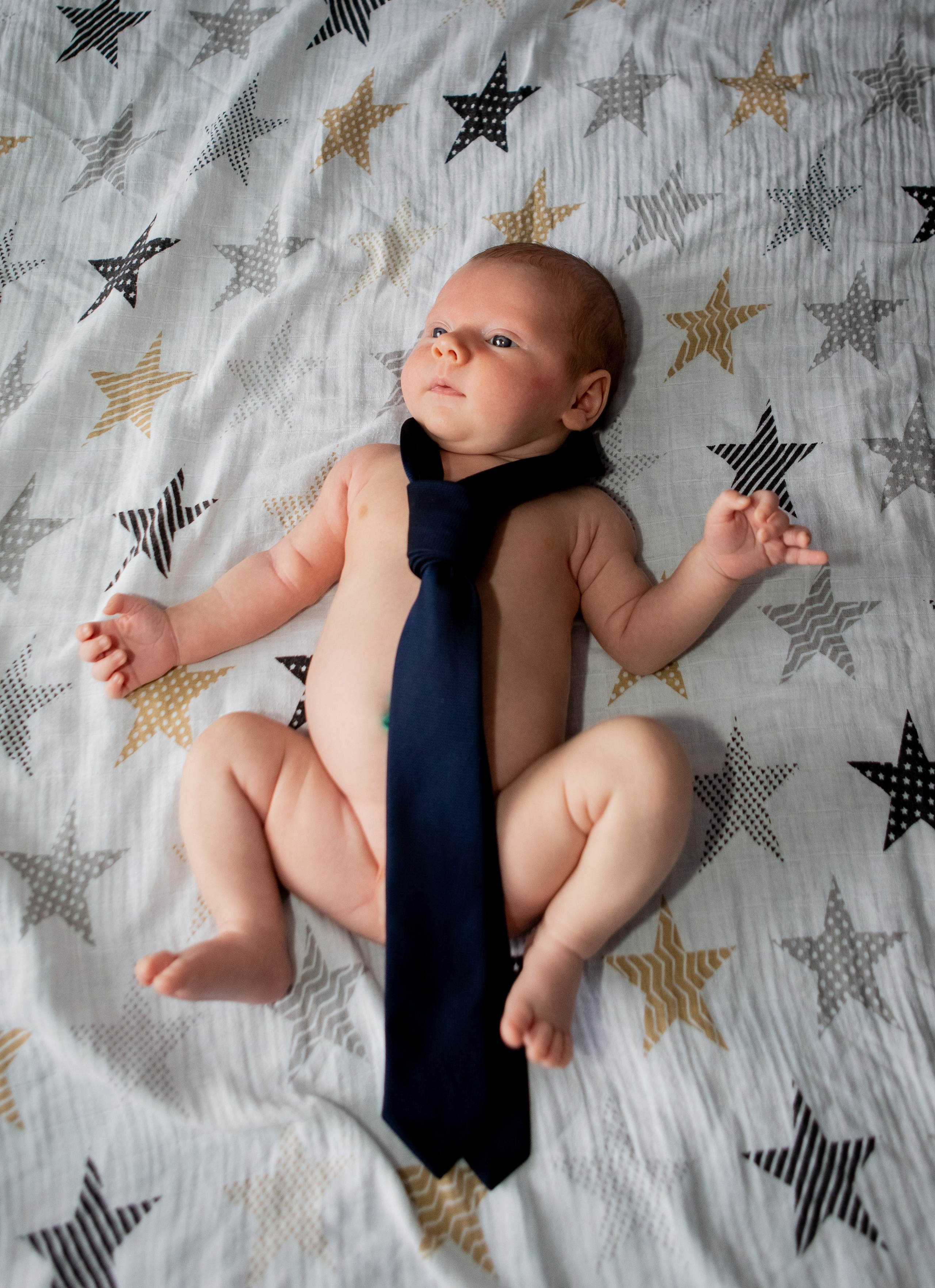 Арсюша — домашняя съемка. Вера Соколова фотограф Воронеж