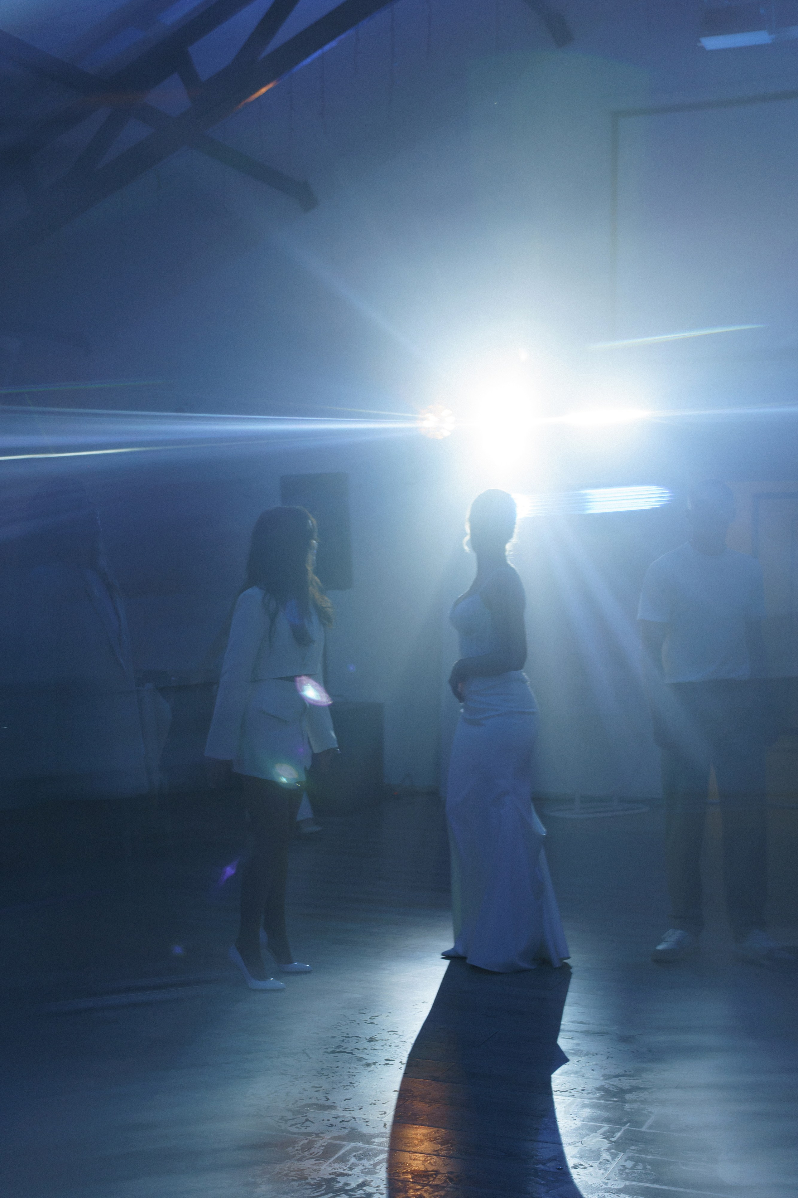 Ксения и Дмитрий. Свадебный и семейный фотограф Кокушева Юлия Нижний Новгород