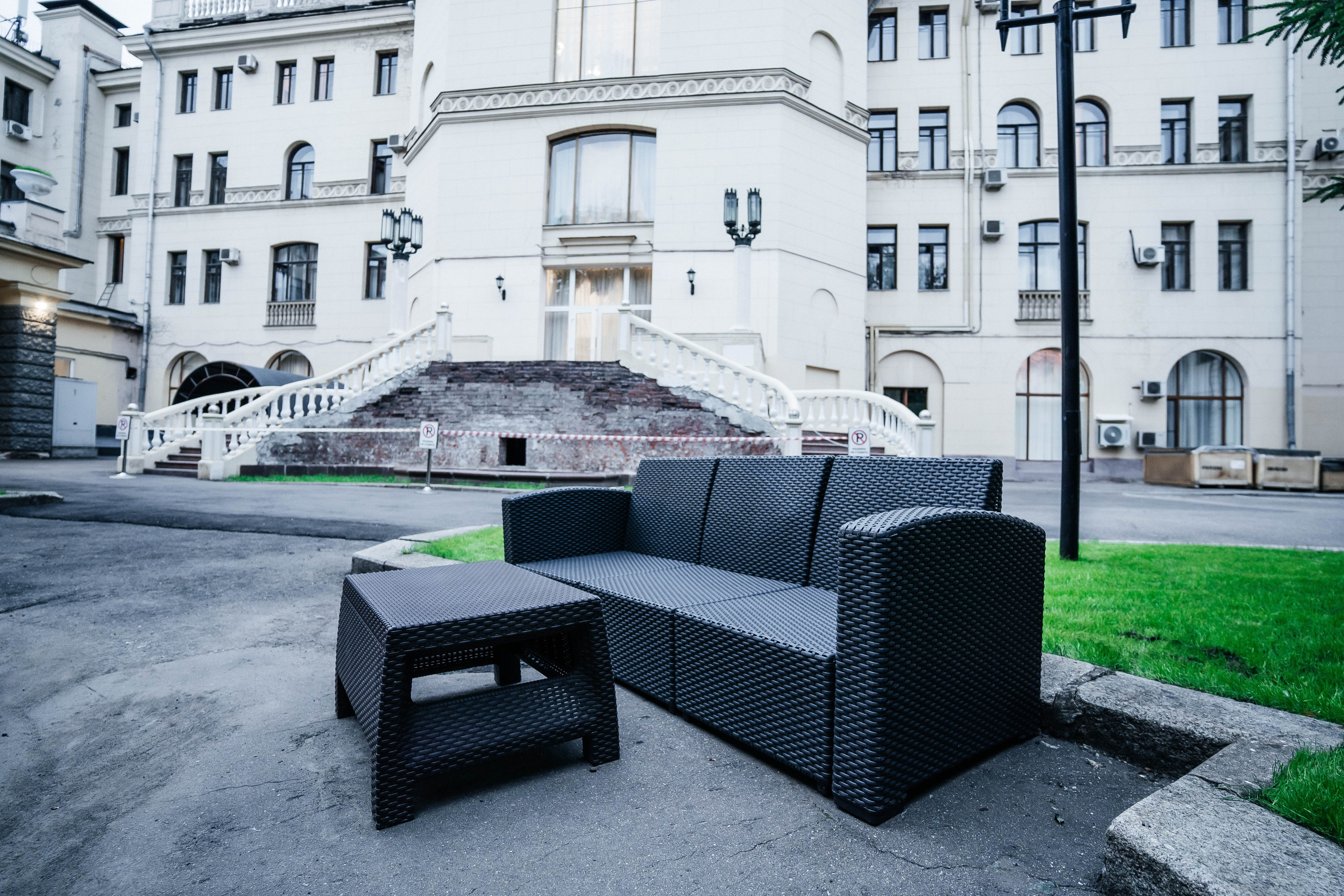 Николаевъ. Фотограф Абакумова Анастасия