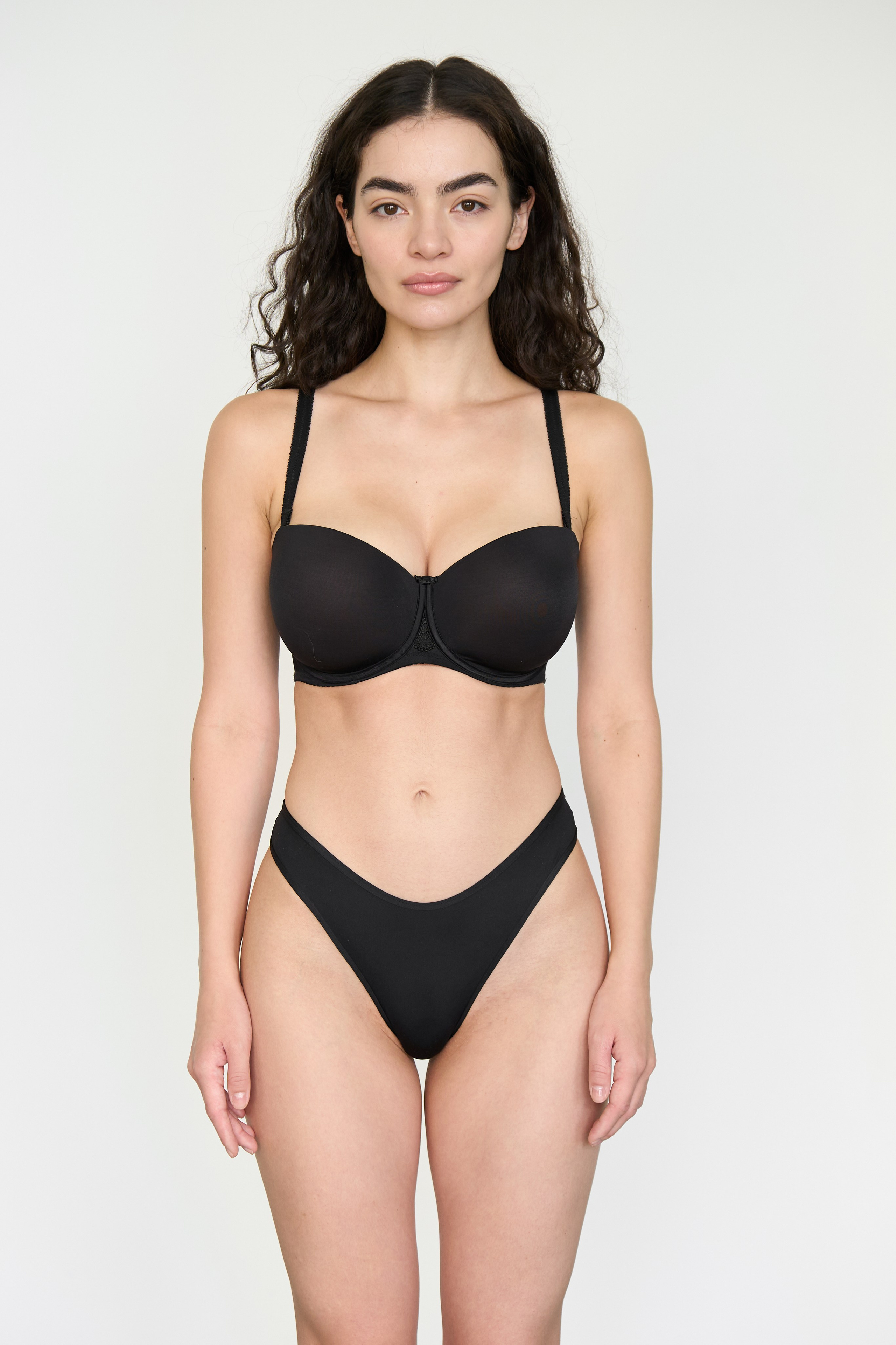 Алия. Oreshkinaphoto.ru