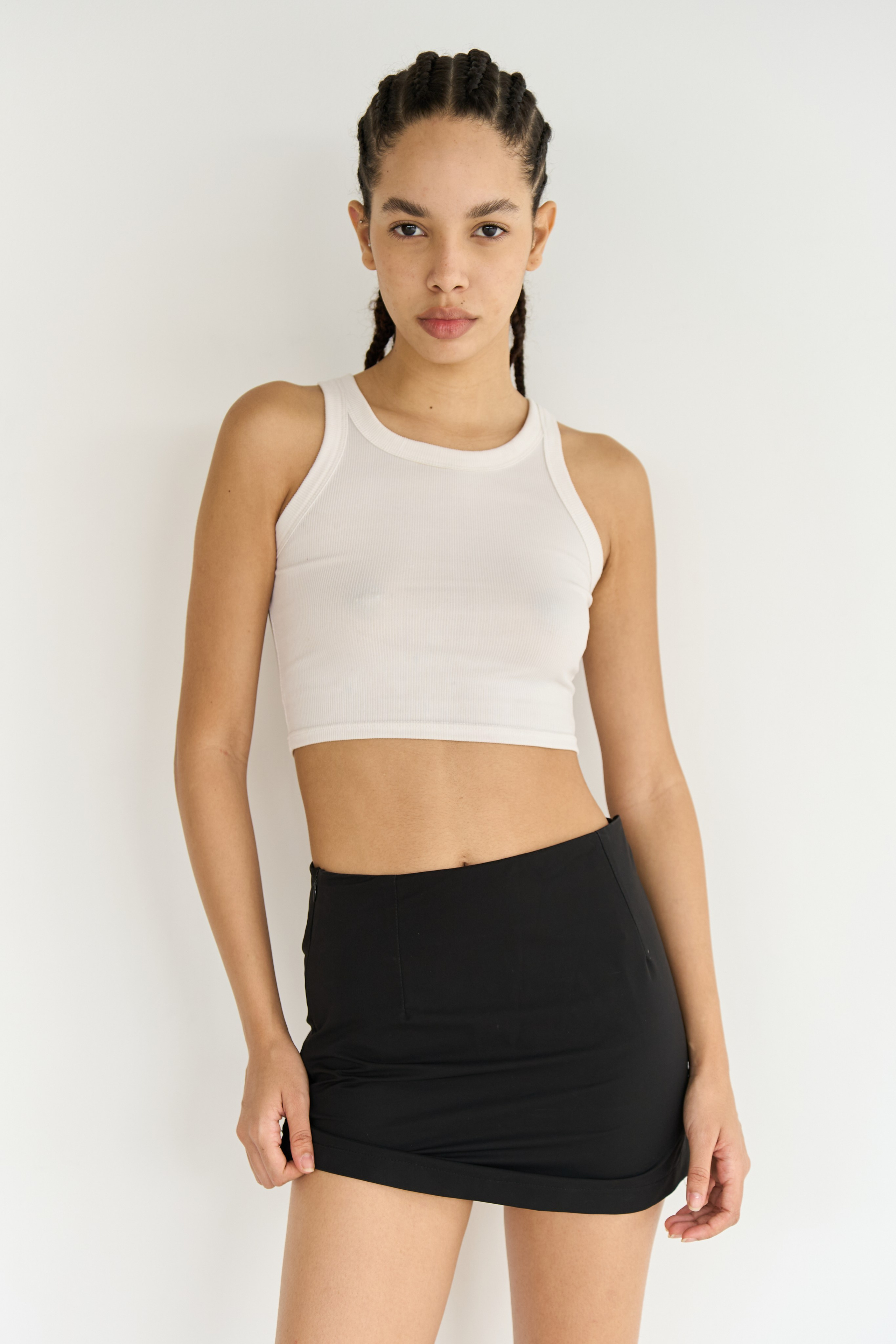 София. Oreshkinaphoto.ru