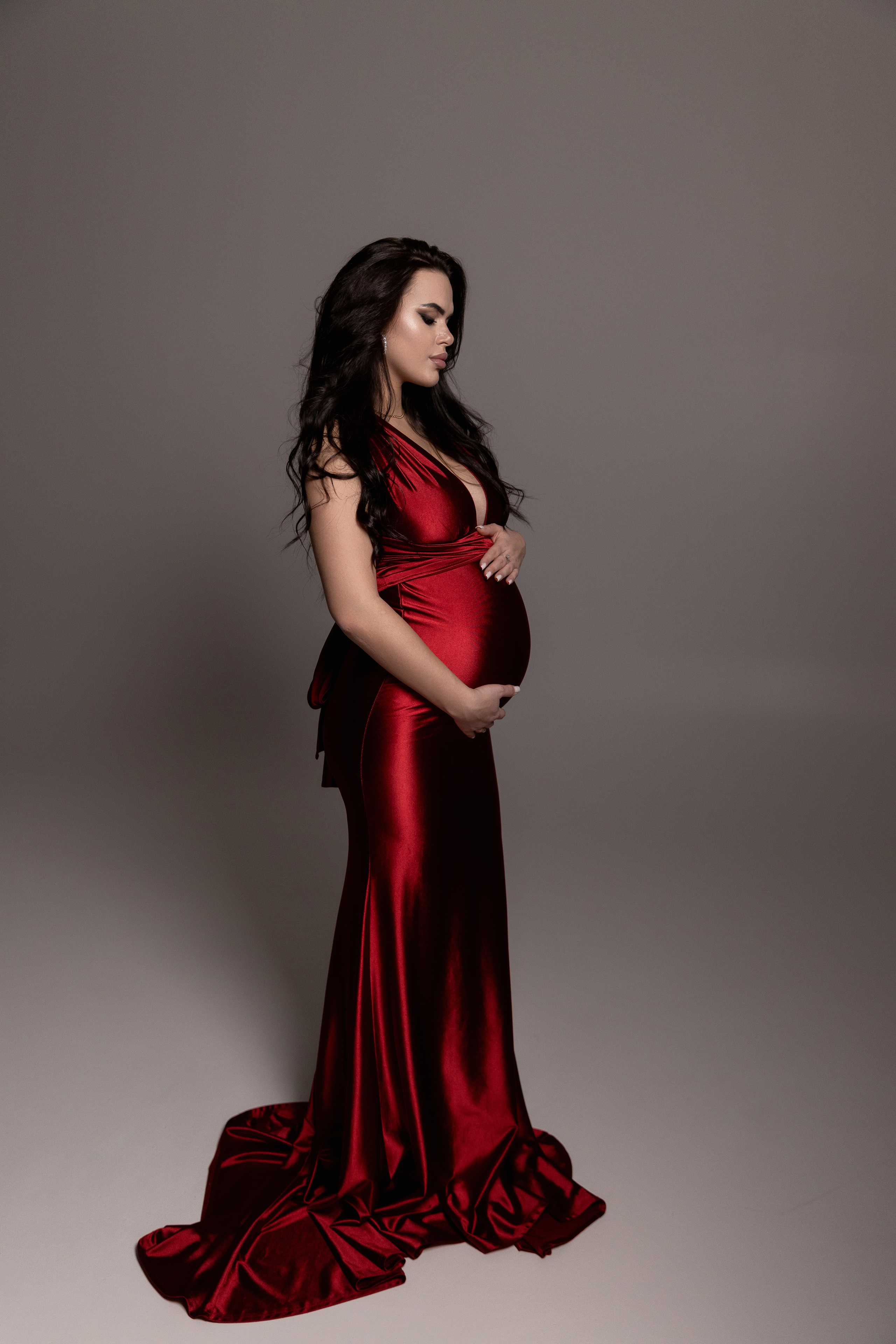 Ярослав Алиса. Свадебный фотограф в Краснодаре