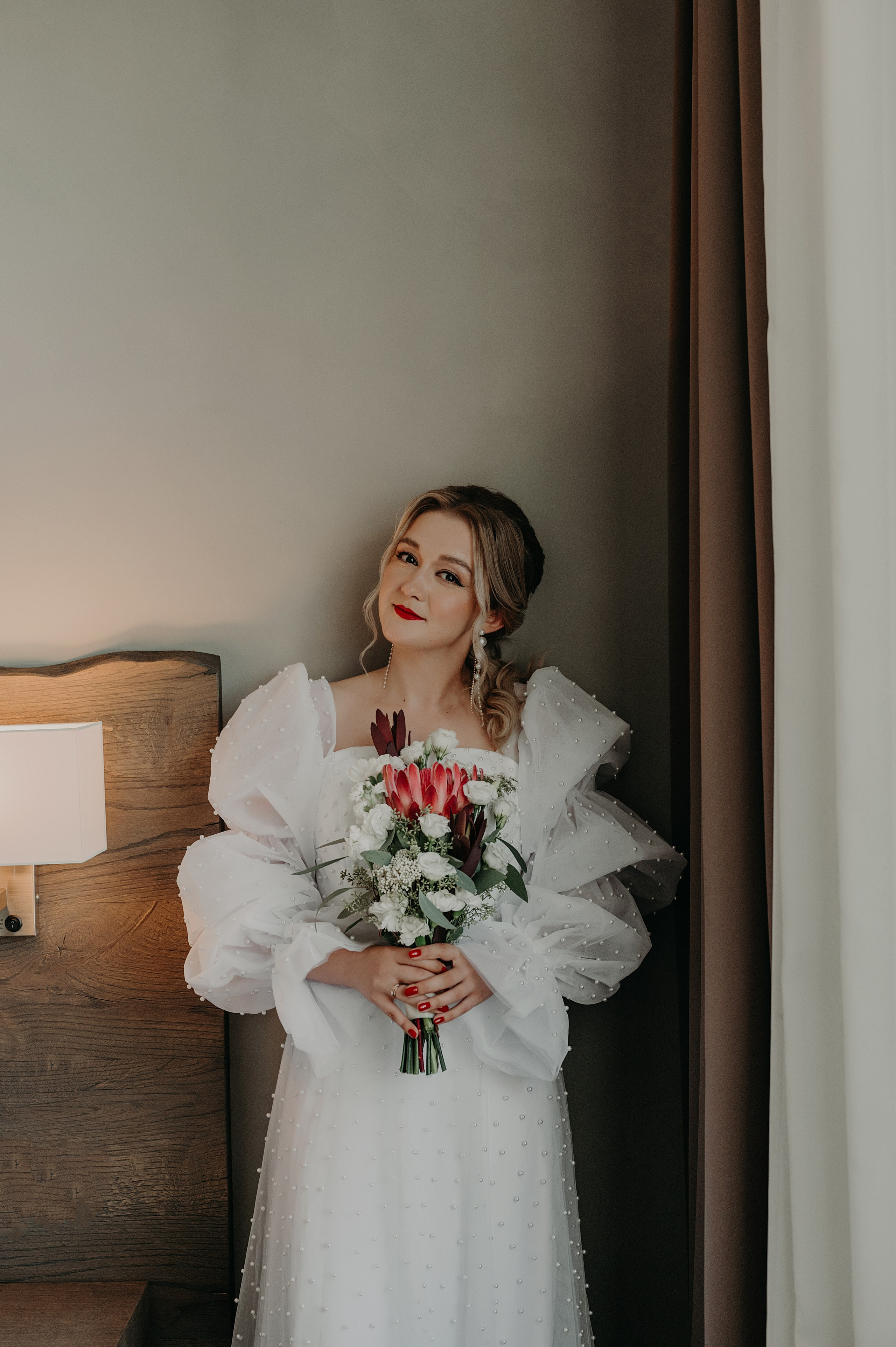 Света & Лёша. Марина Шуляк Фотограф Кострома — Санкт Петербург