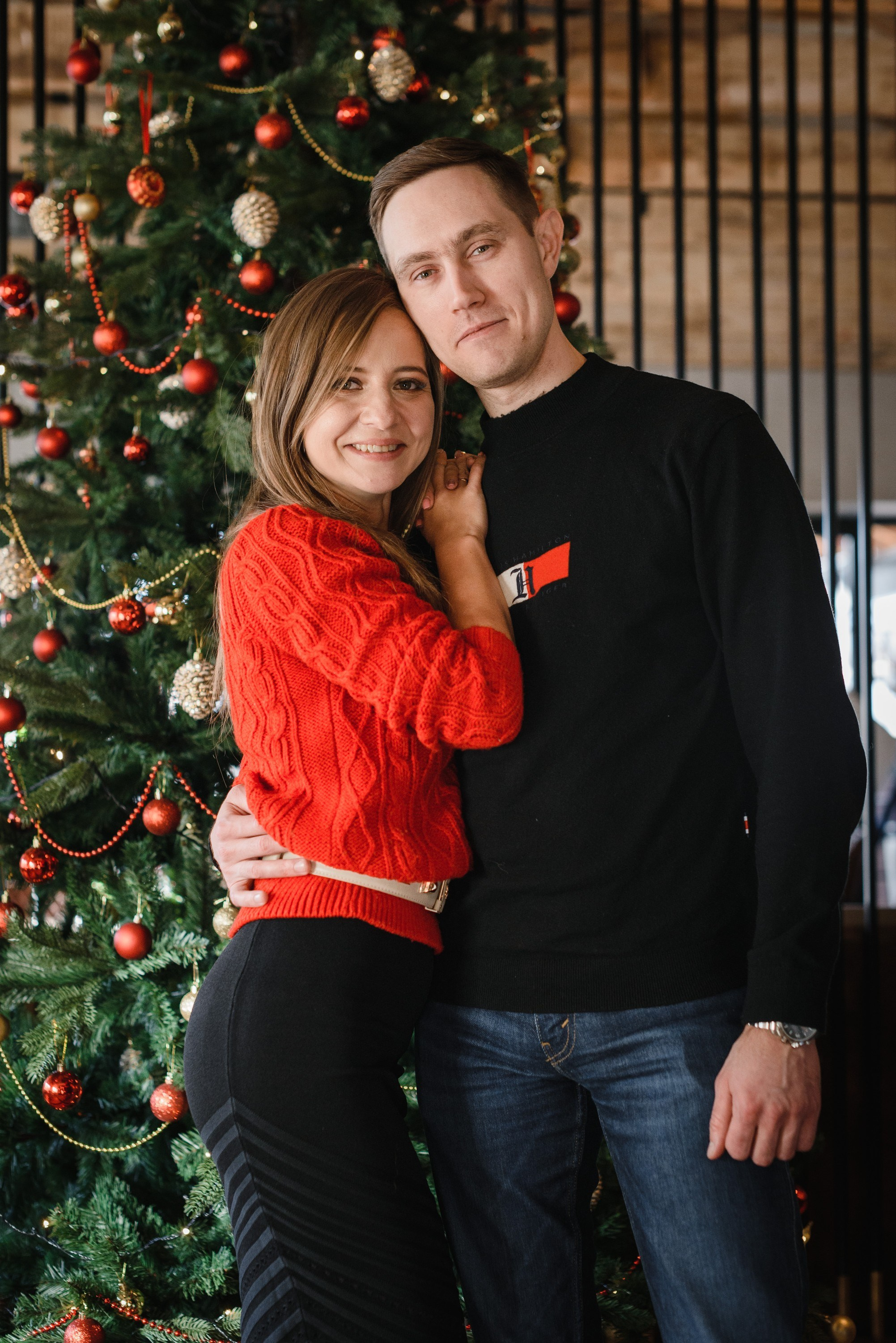 День Рождения Вари. 4 года