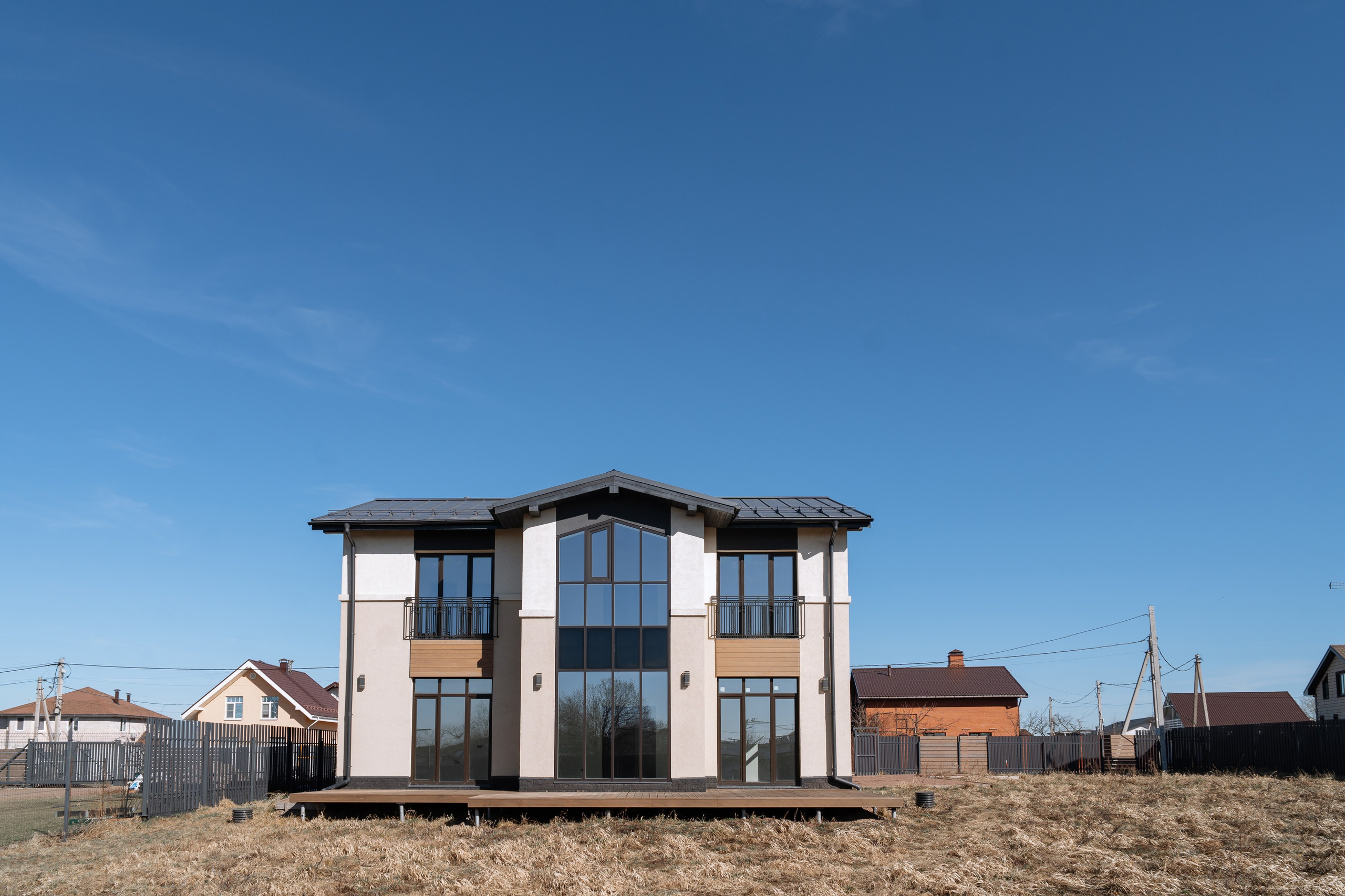 Интерьеры. Репортажный фотограф в Санкт-Петербурге Евдокимова Ольга