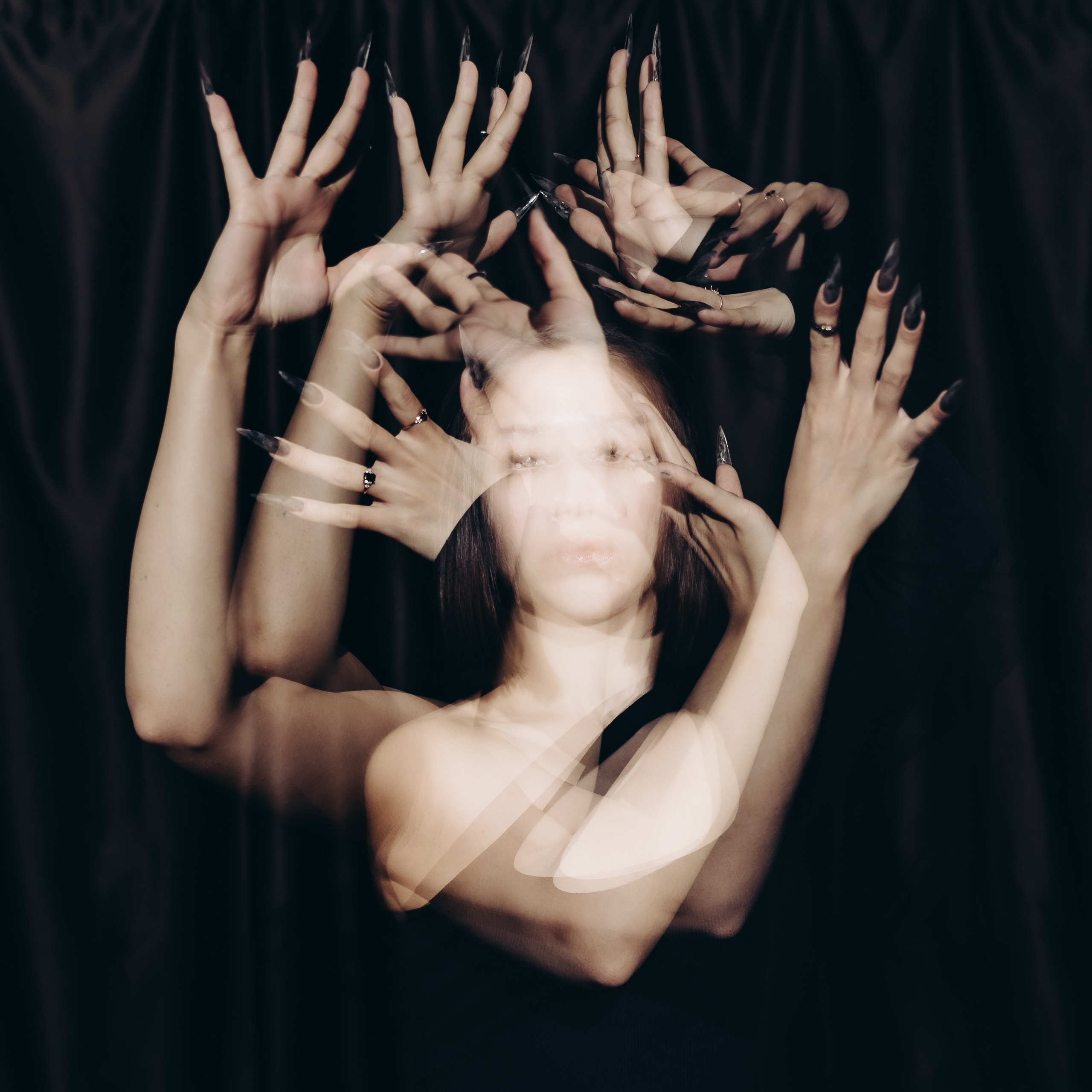 Портреты. Репортажный фотограф в Санкт-Петербурге Евдокимова Ольга