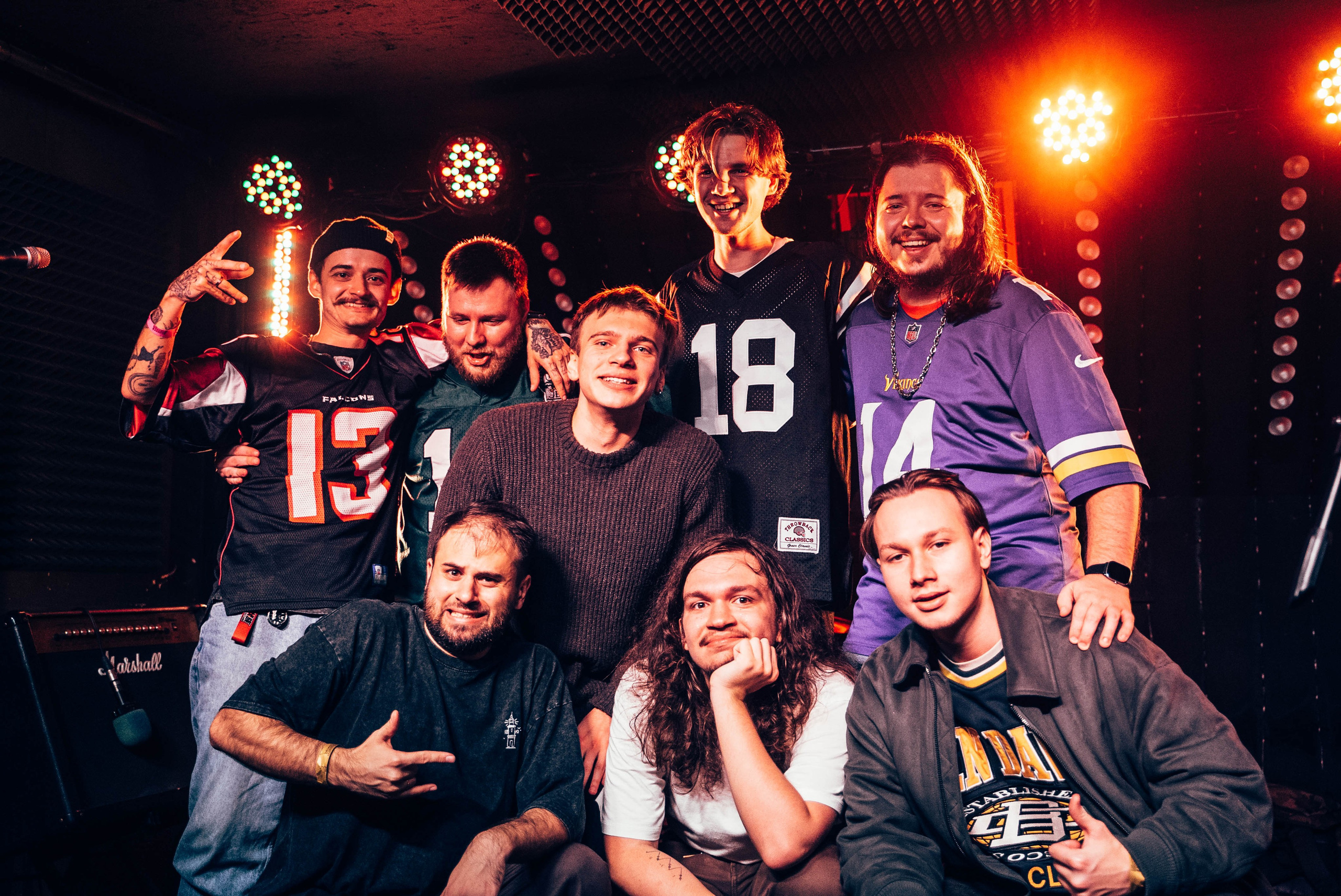 Океанариум. ФОТОГРАФ ВЛАДИВОСТОК НИКИТА КОРОЛЁВ