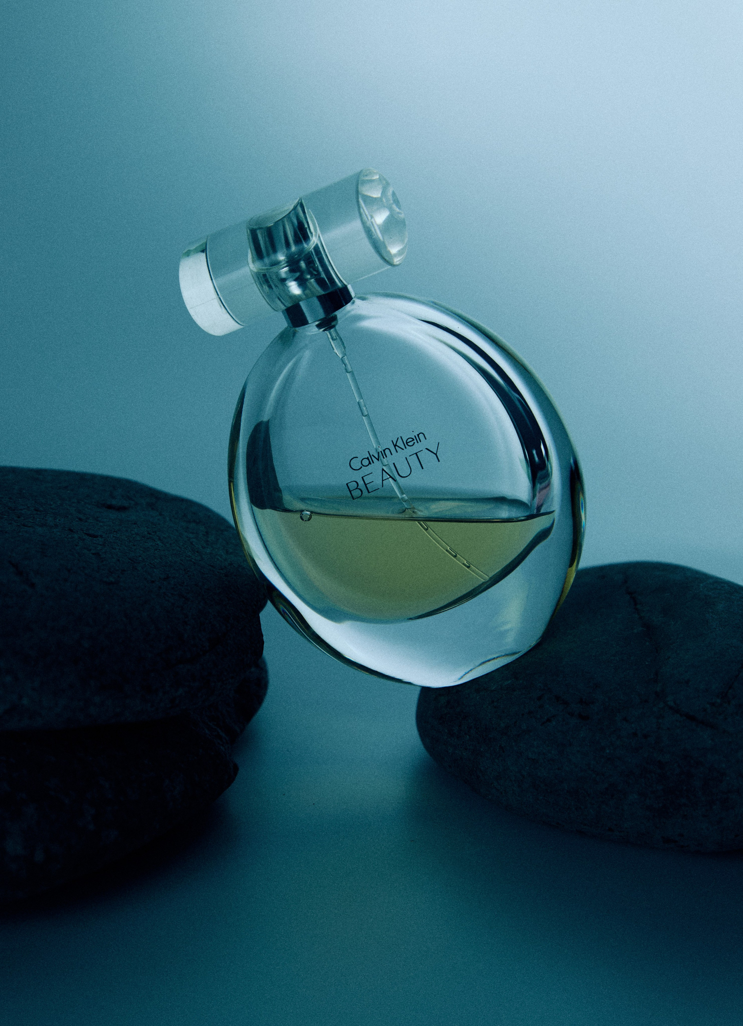 PREDMETKA. Smirnova Liza