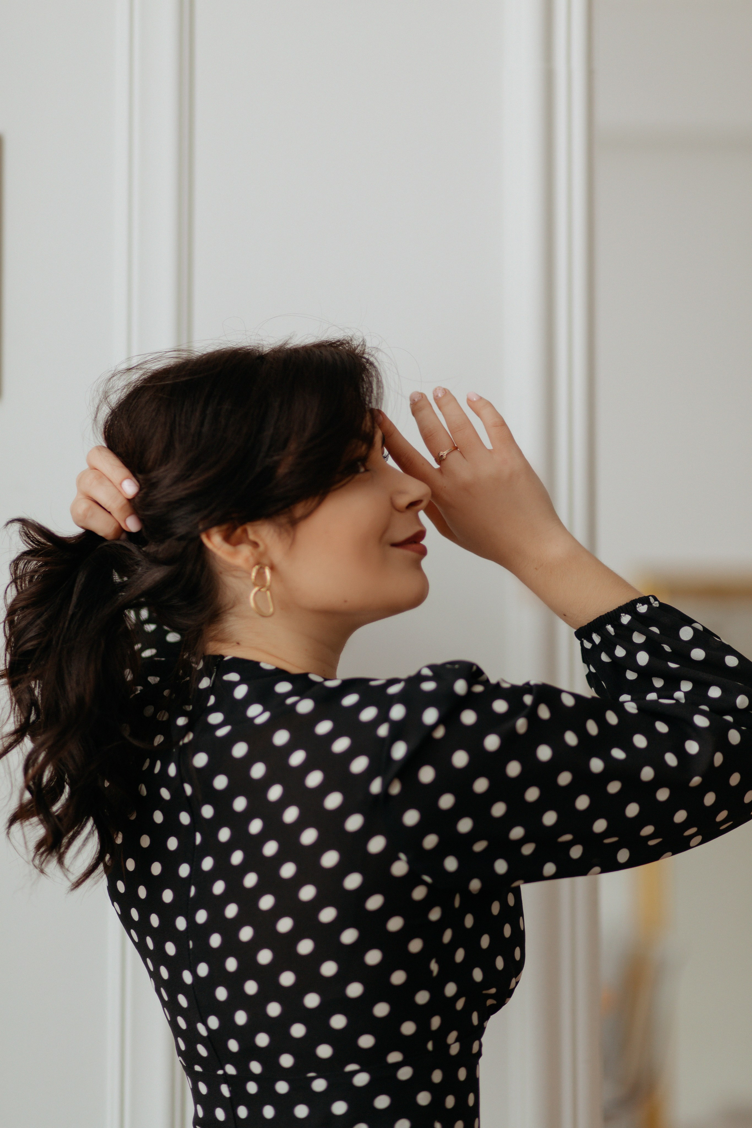 Вика. Самый теплый фотограф в Краснодаре Рябоконь Ксения