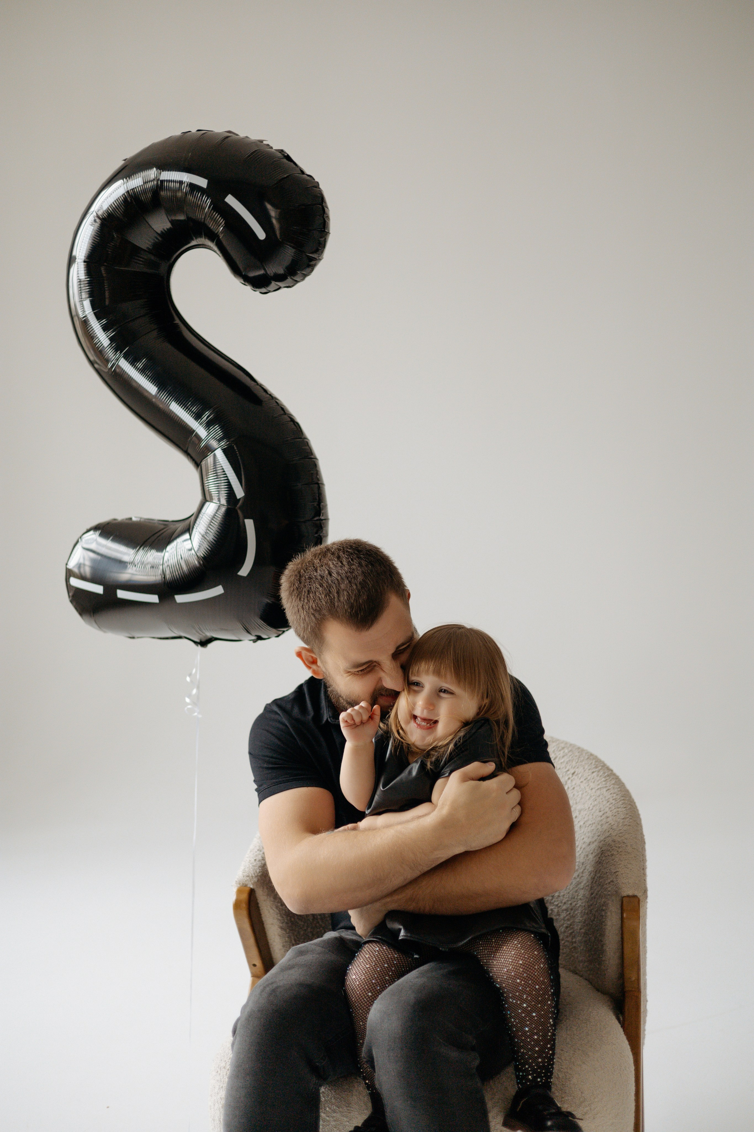 2годика. Самый теплый фотограф в Краснодаре Рябоконь Ксения