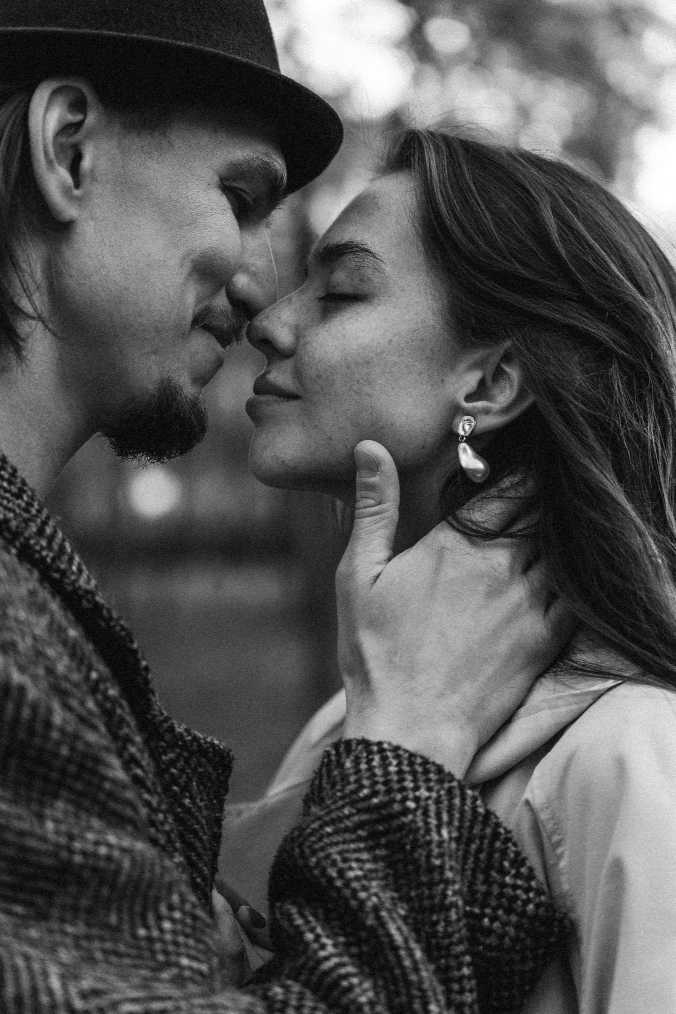 Тебе — я подарю весь мир