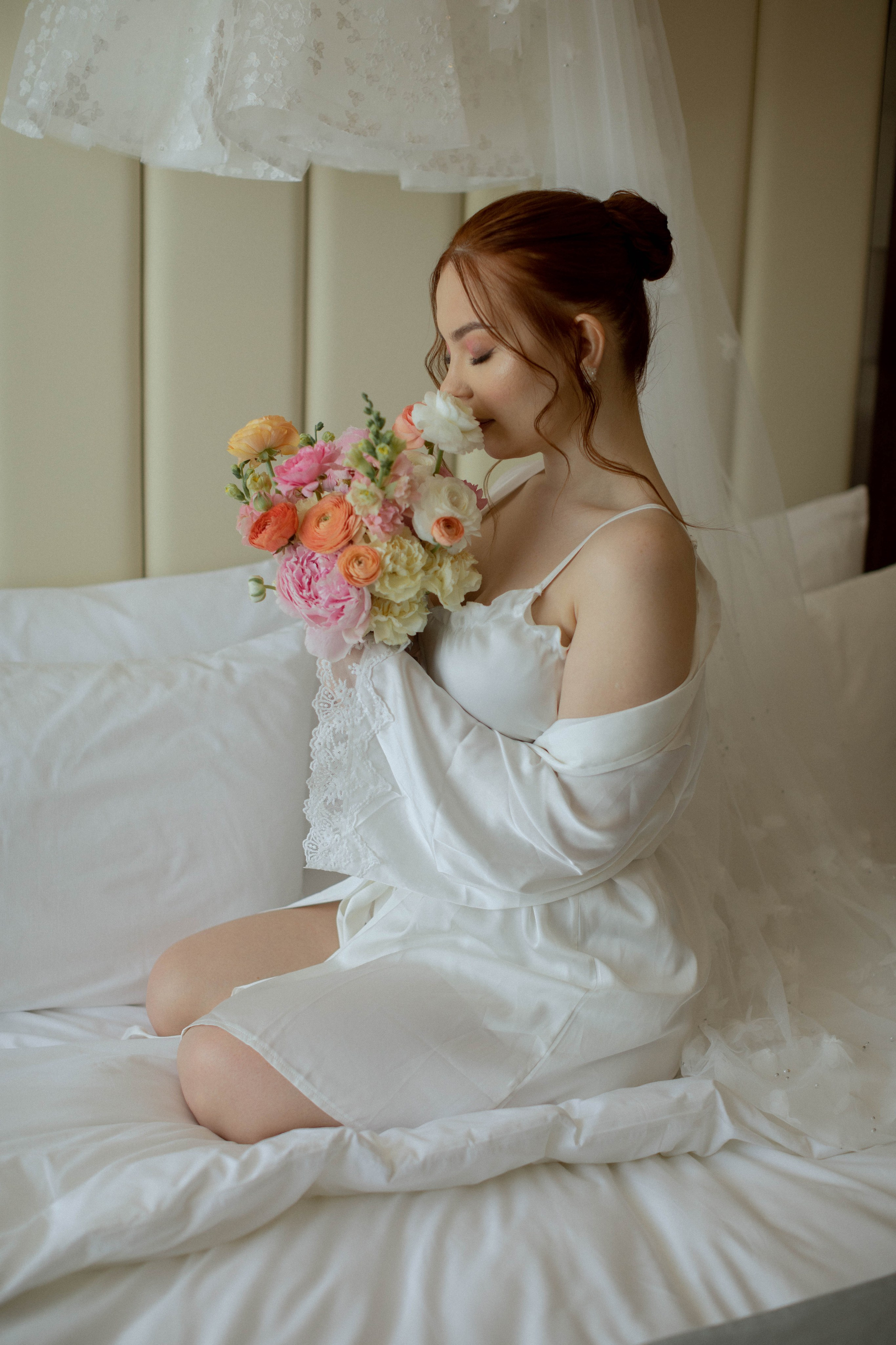 Павел | Софья (г. Глазов)