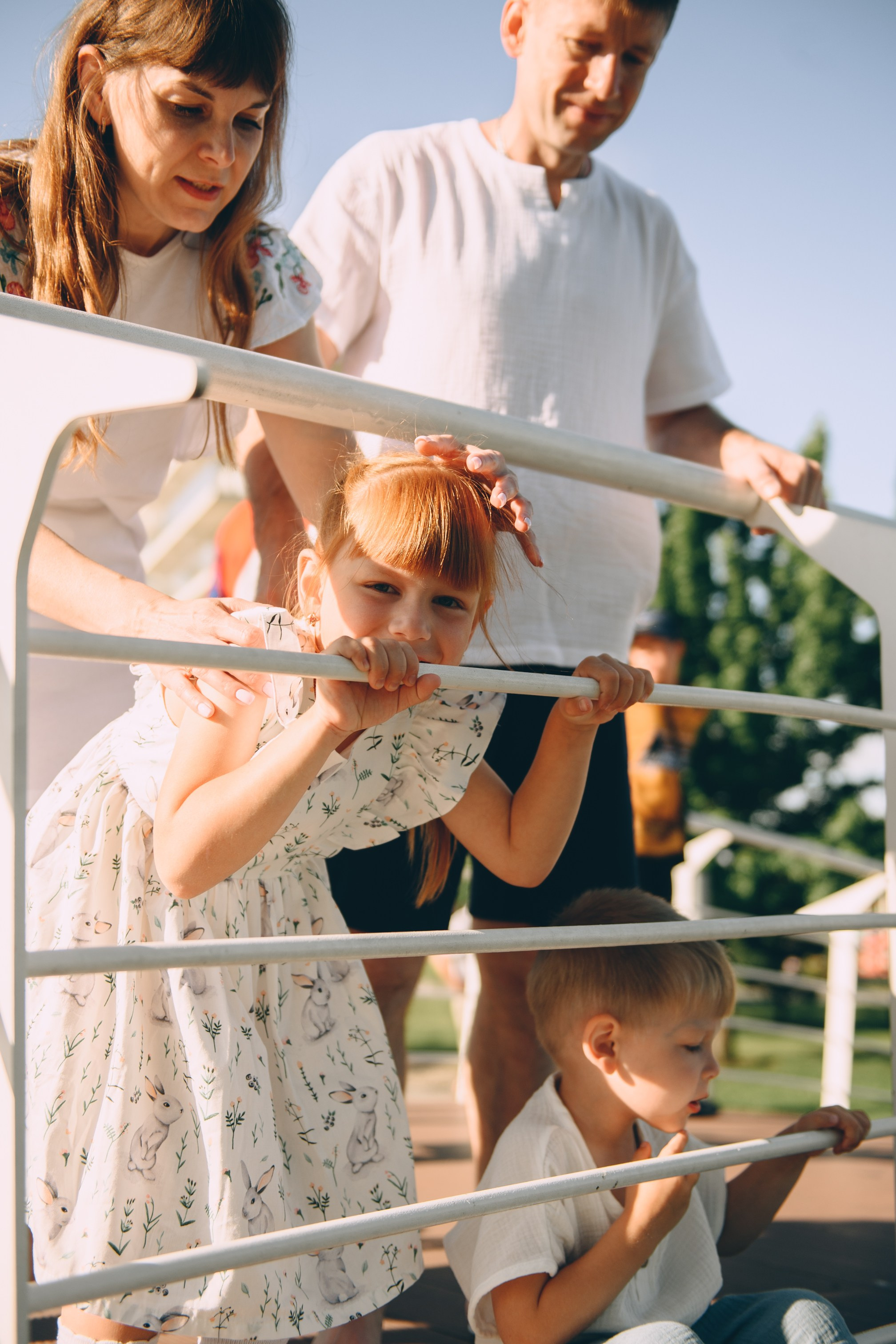 Сочи парк отель. Свадебный и семейный фотограф София Невская