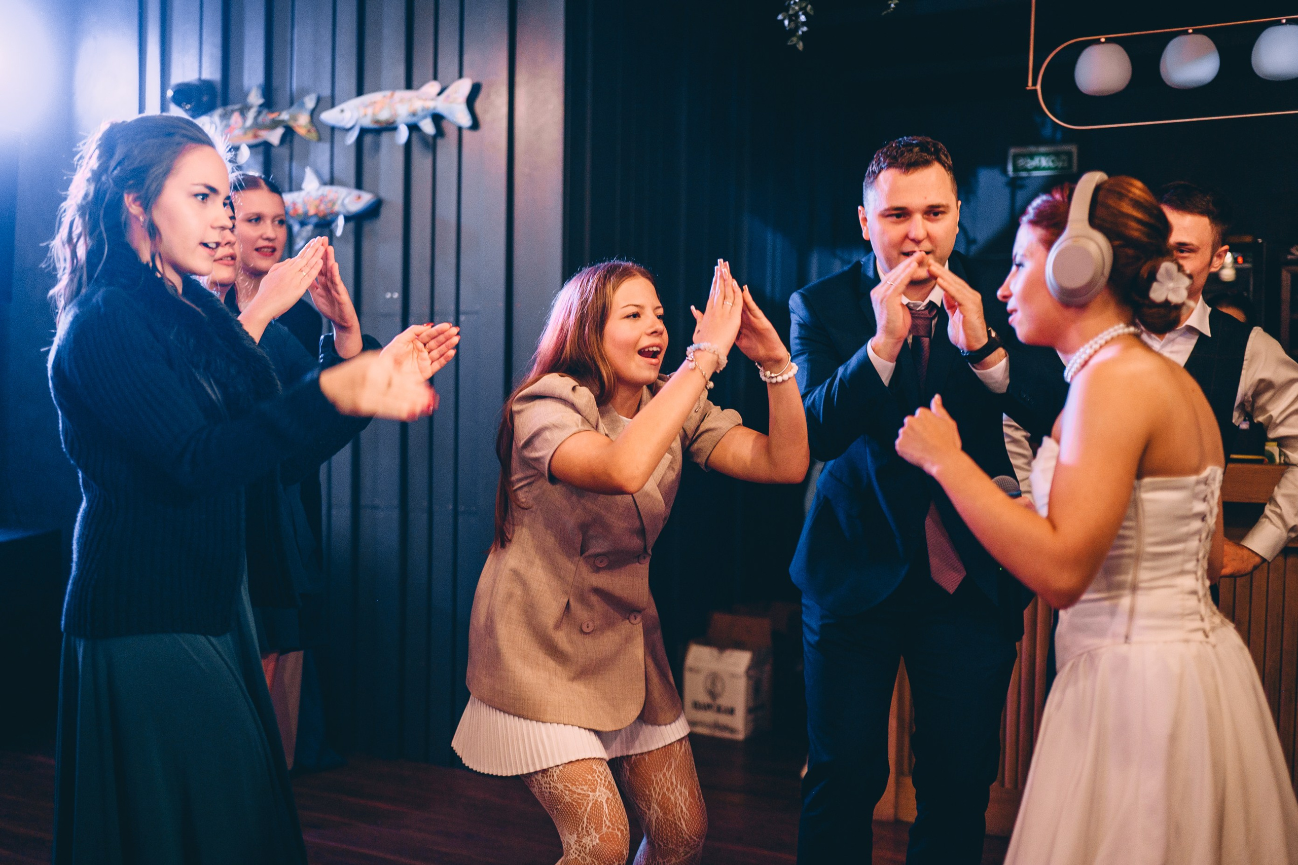 Глэмпинг Енот. Свадебный и семейный фотограф София Невская