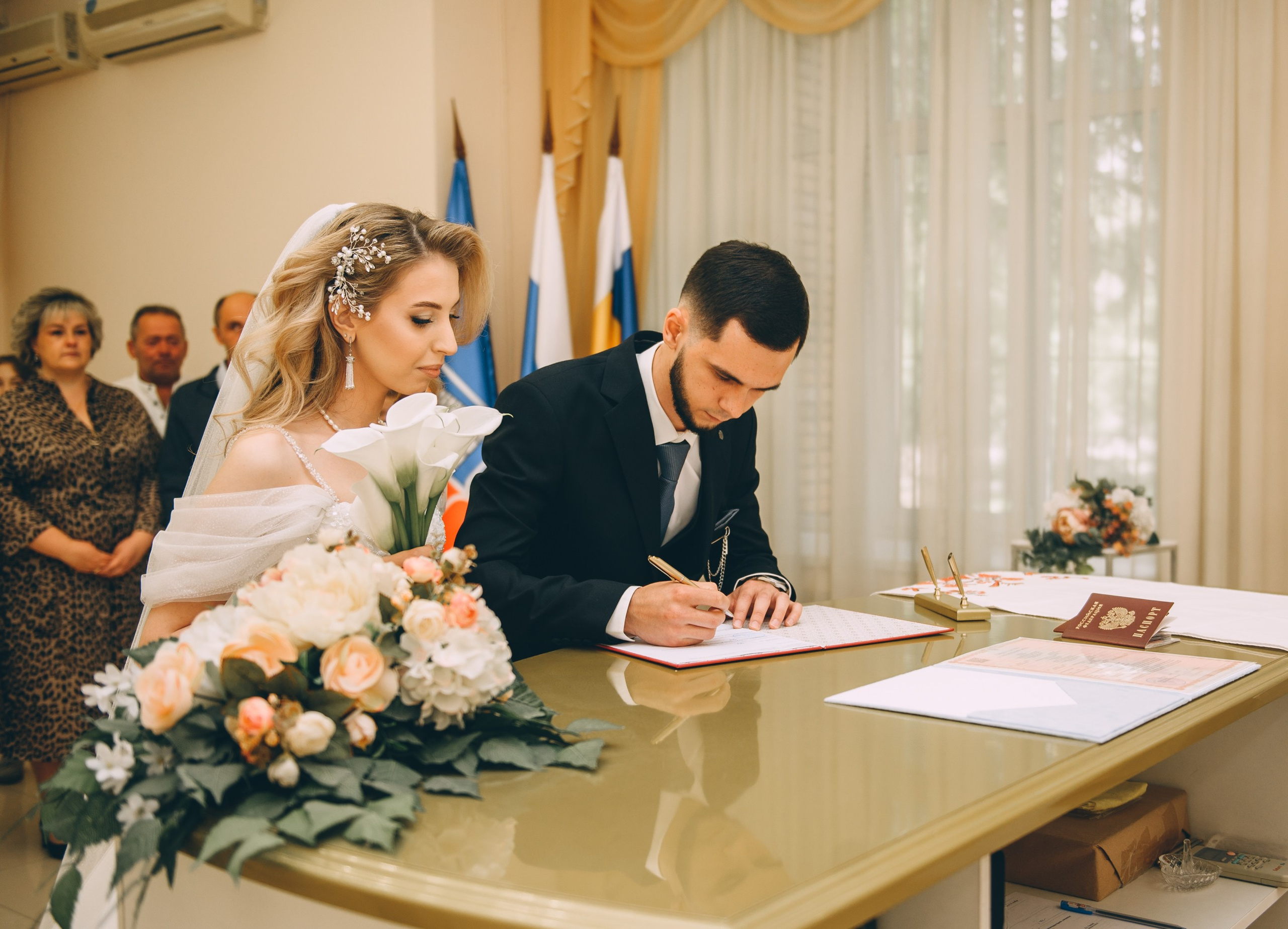 Майское настроение, Ростов-на-Дону. Свадебный и семейный фотограф София Невская