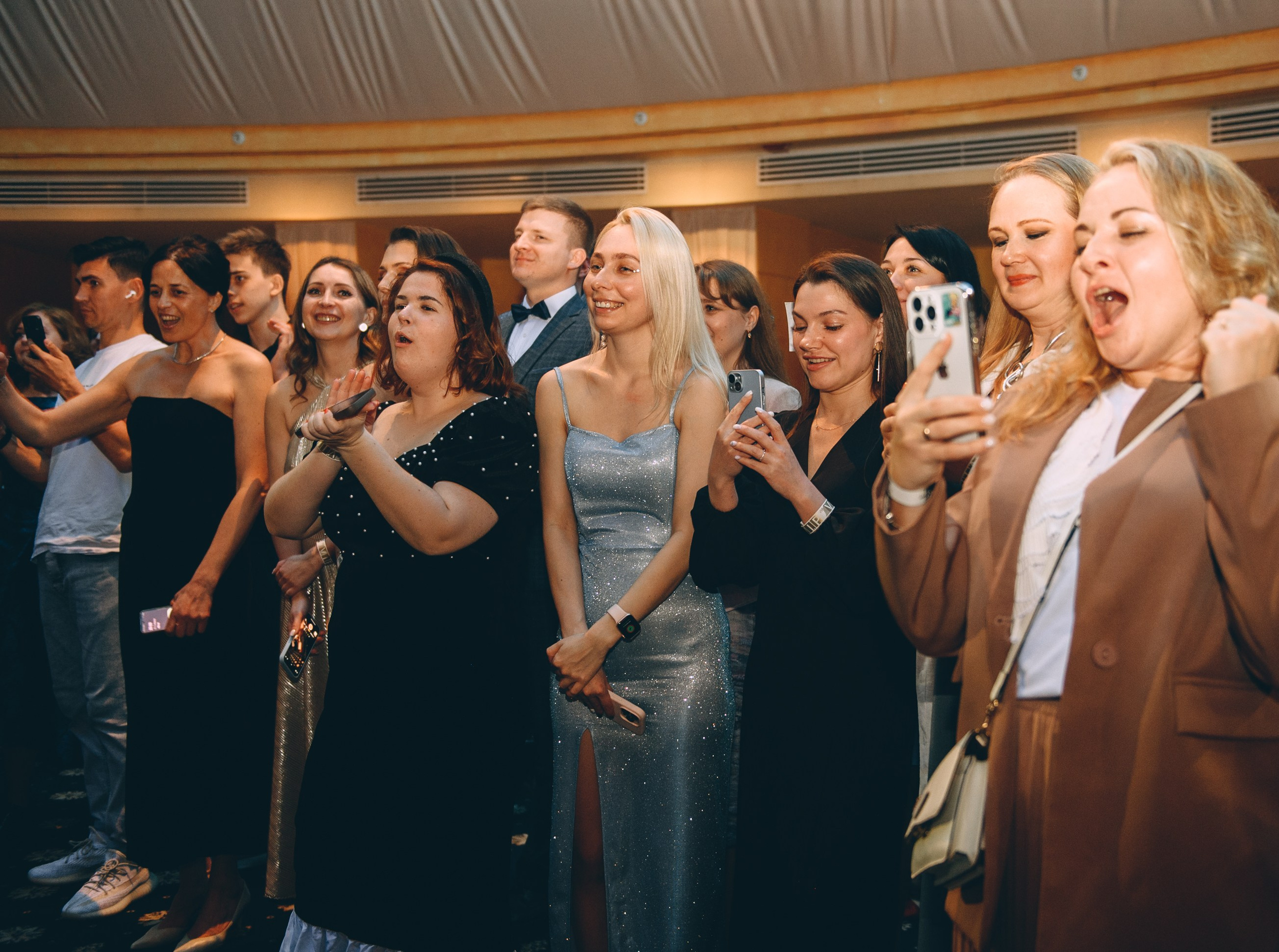 Fine ingridience. Свадебный и семейный фотограф София Невская