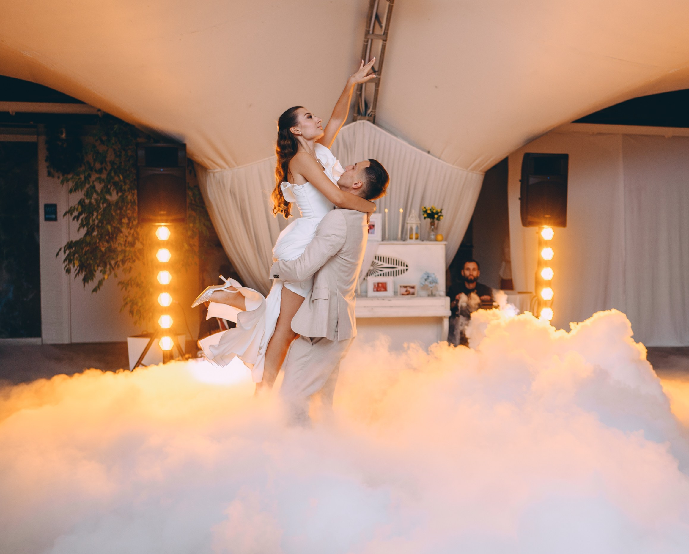 Сочный Сочи, центр, яхта, морпорт. Свадебный и семейный фотограф София Невская