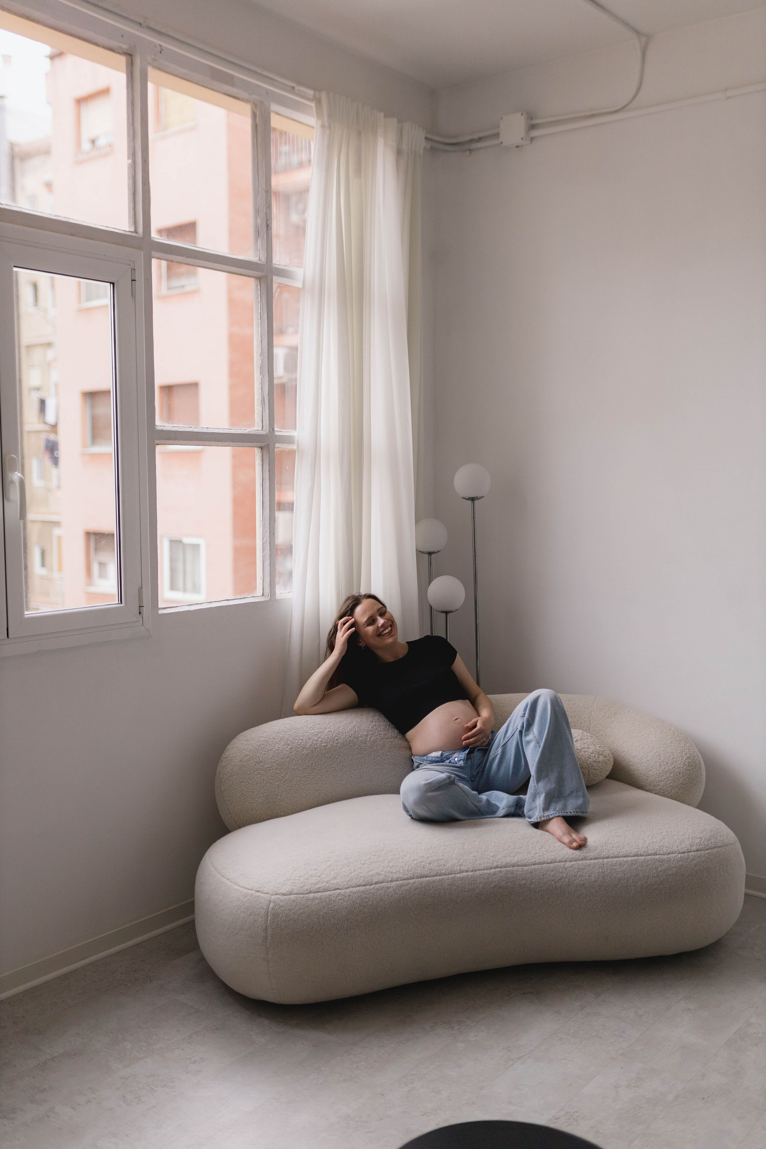 Nastia. Fotógrafa España & Europe