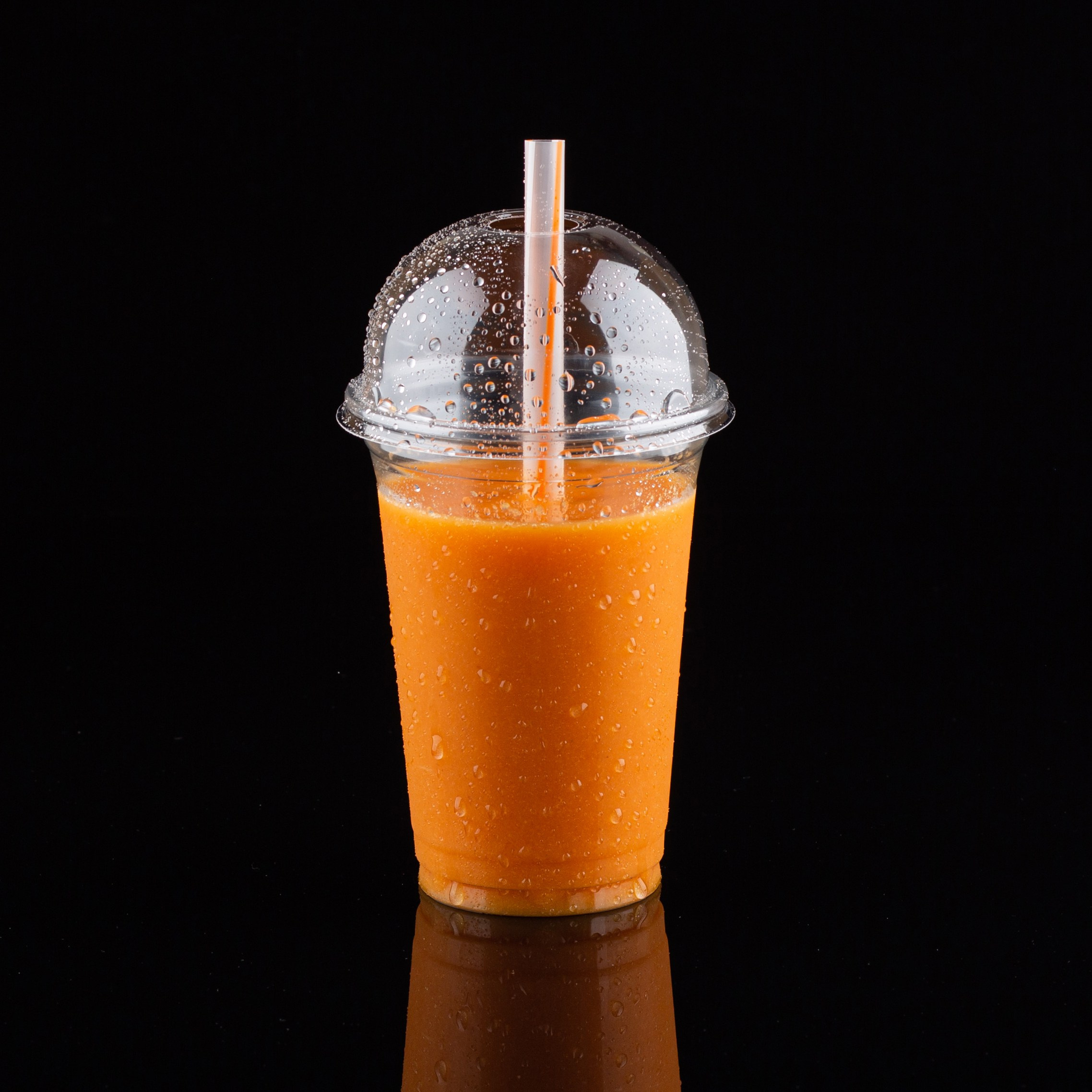 Еда. Фотограф в Москве Юлия Борисовец