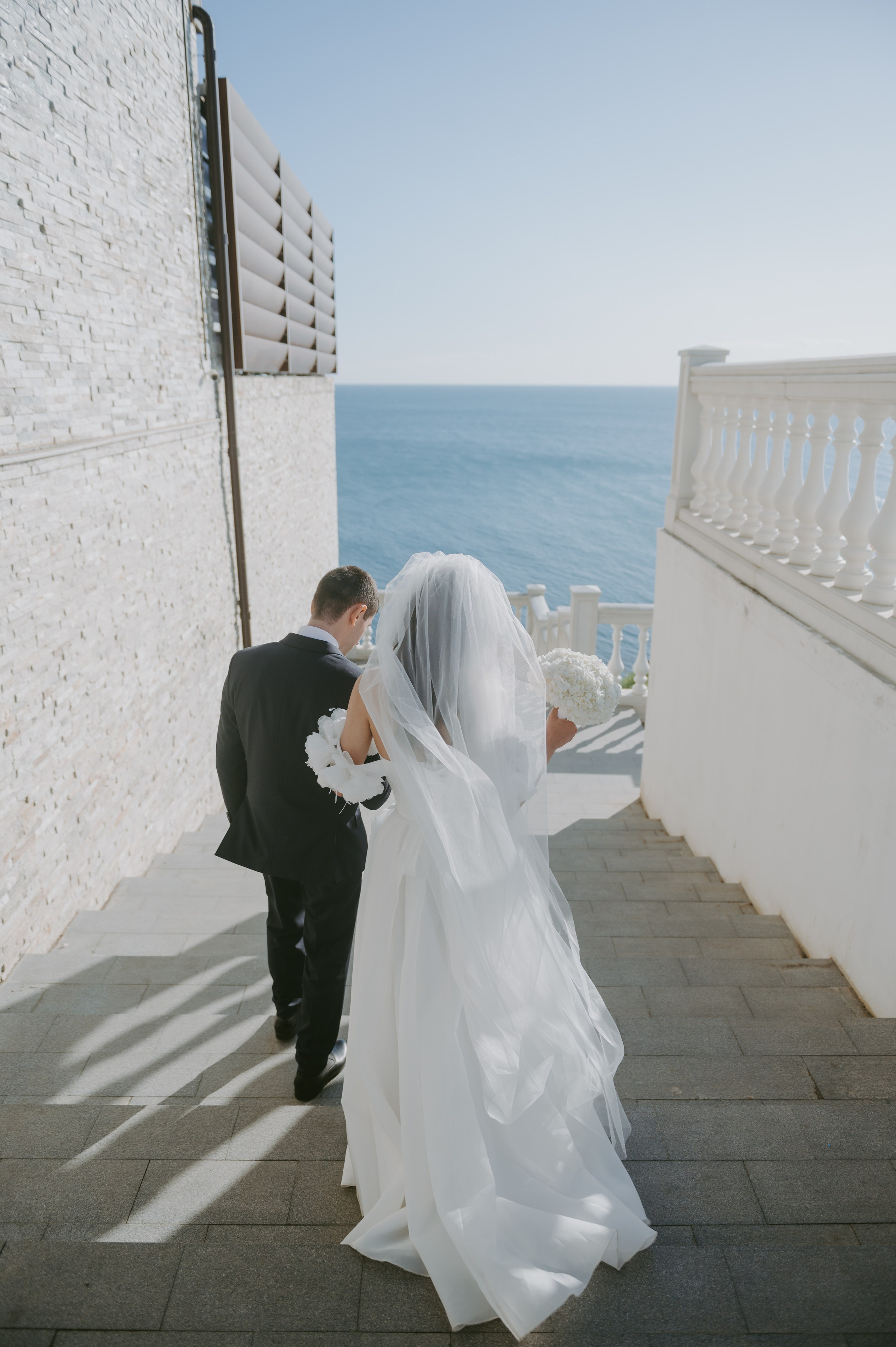 Елизавета$Дмитрий. Свадебный и семейный фотограф город Темрюк Фотостудия Темрюк