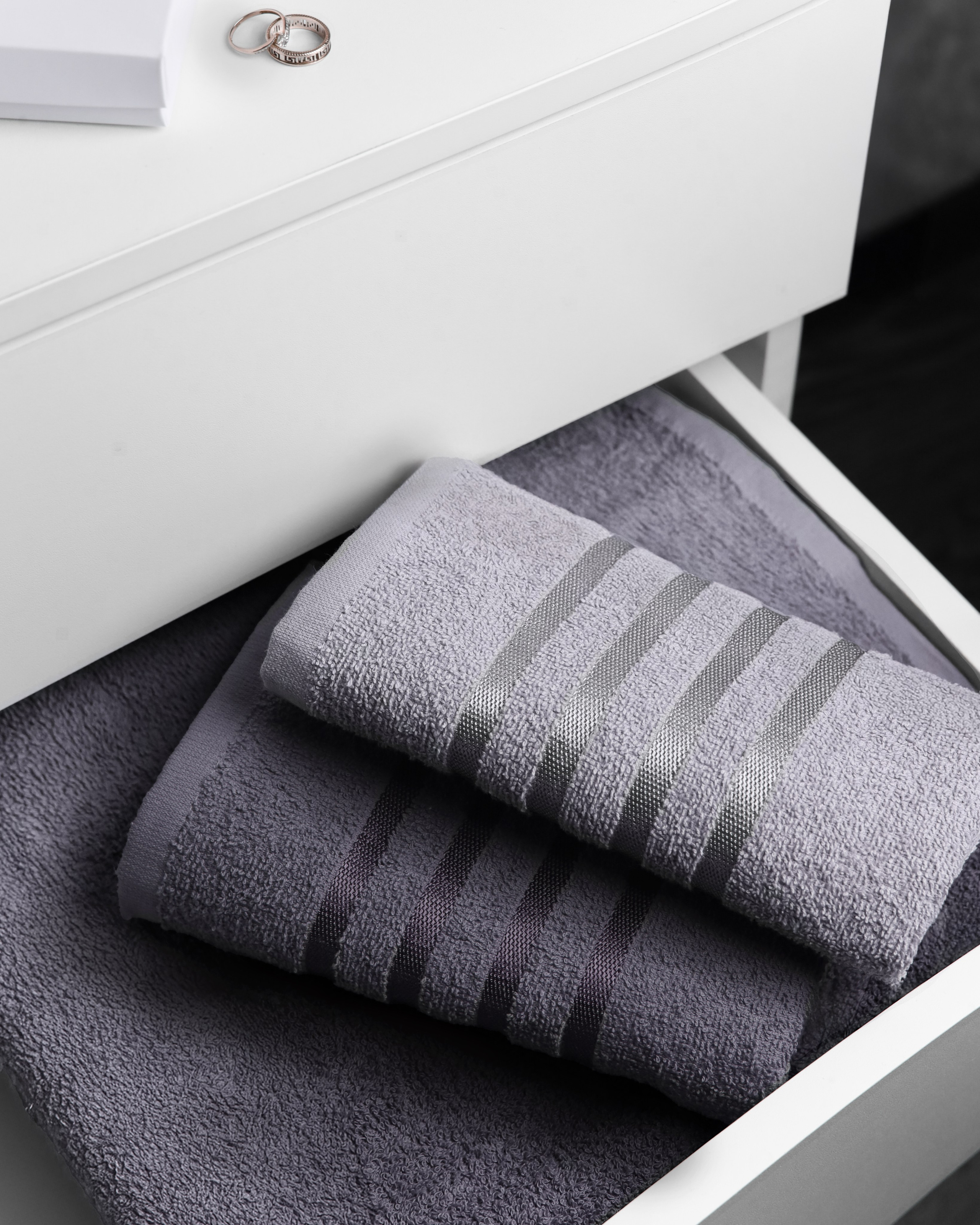 Предметный фотограф в Ростове-на-Дону Алина Карапетян