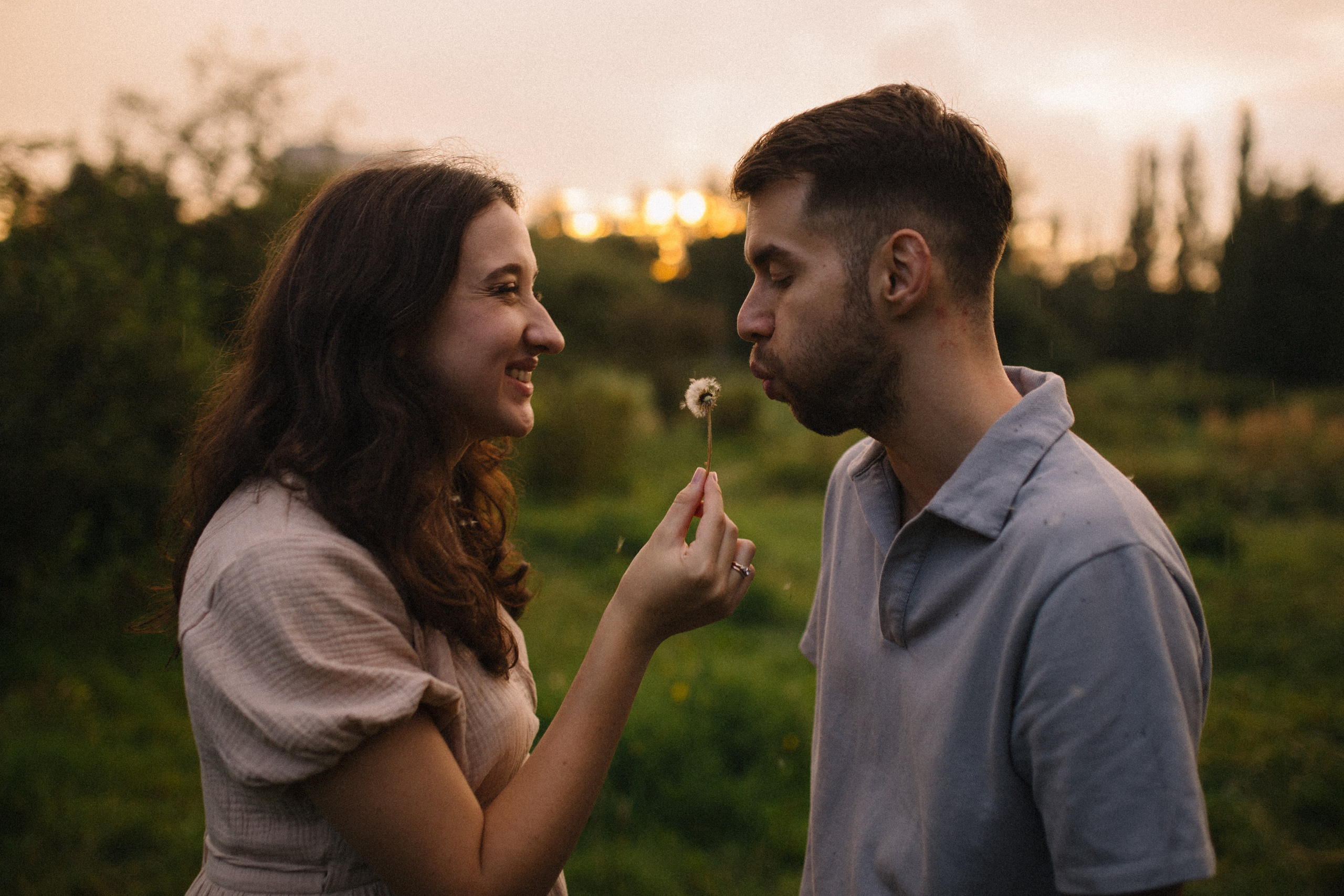 Беременная фотосессия Маши и Димы. Семейный фотограф в Москве и Люберцах Юлия Гуськова