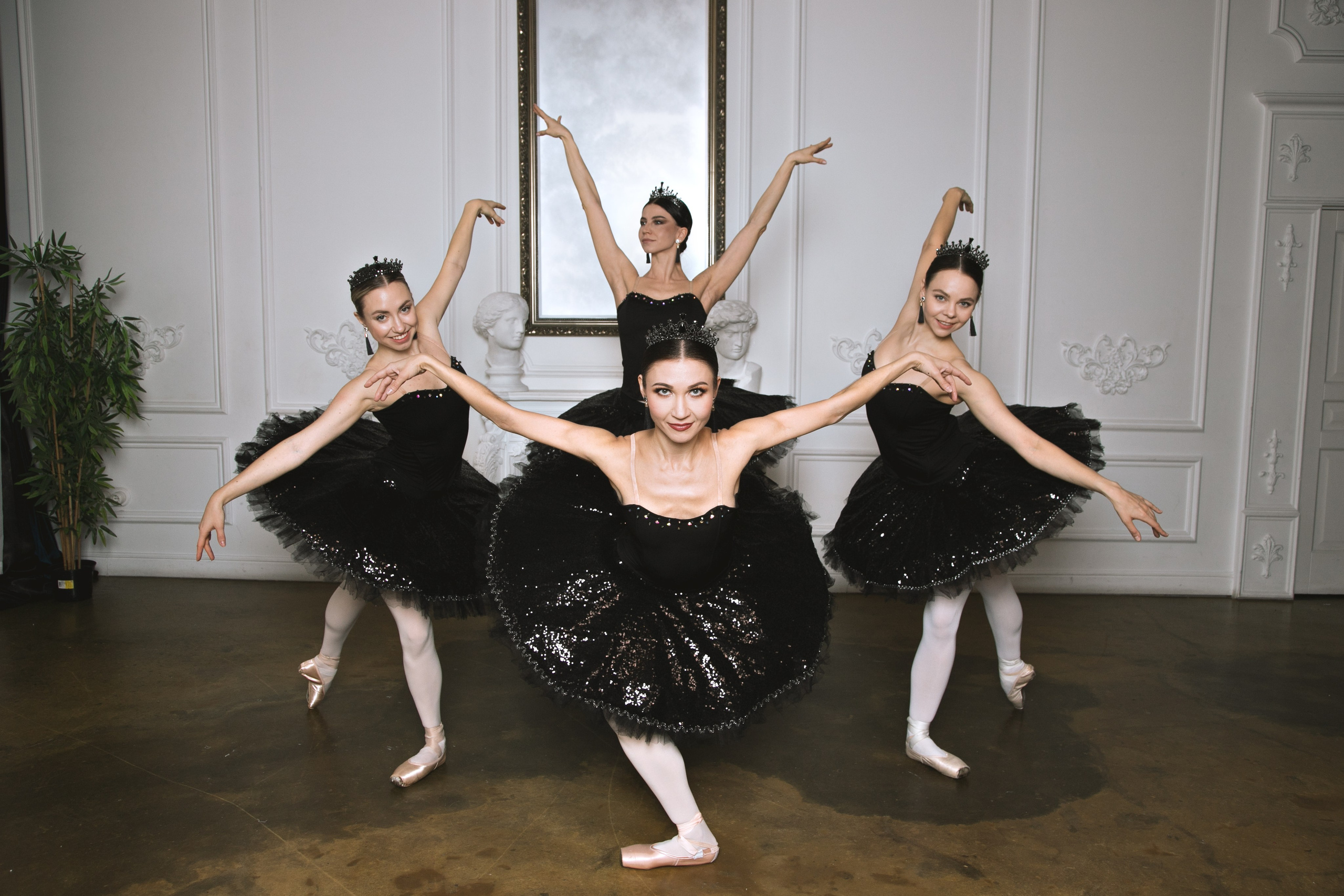 Фотосессия. Профессиональный фотограф в Москве