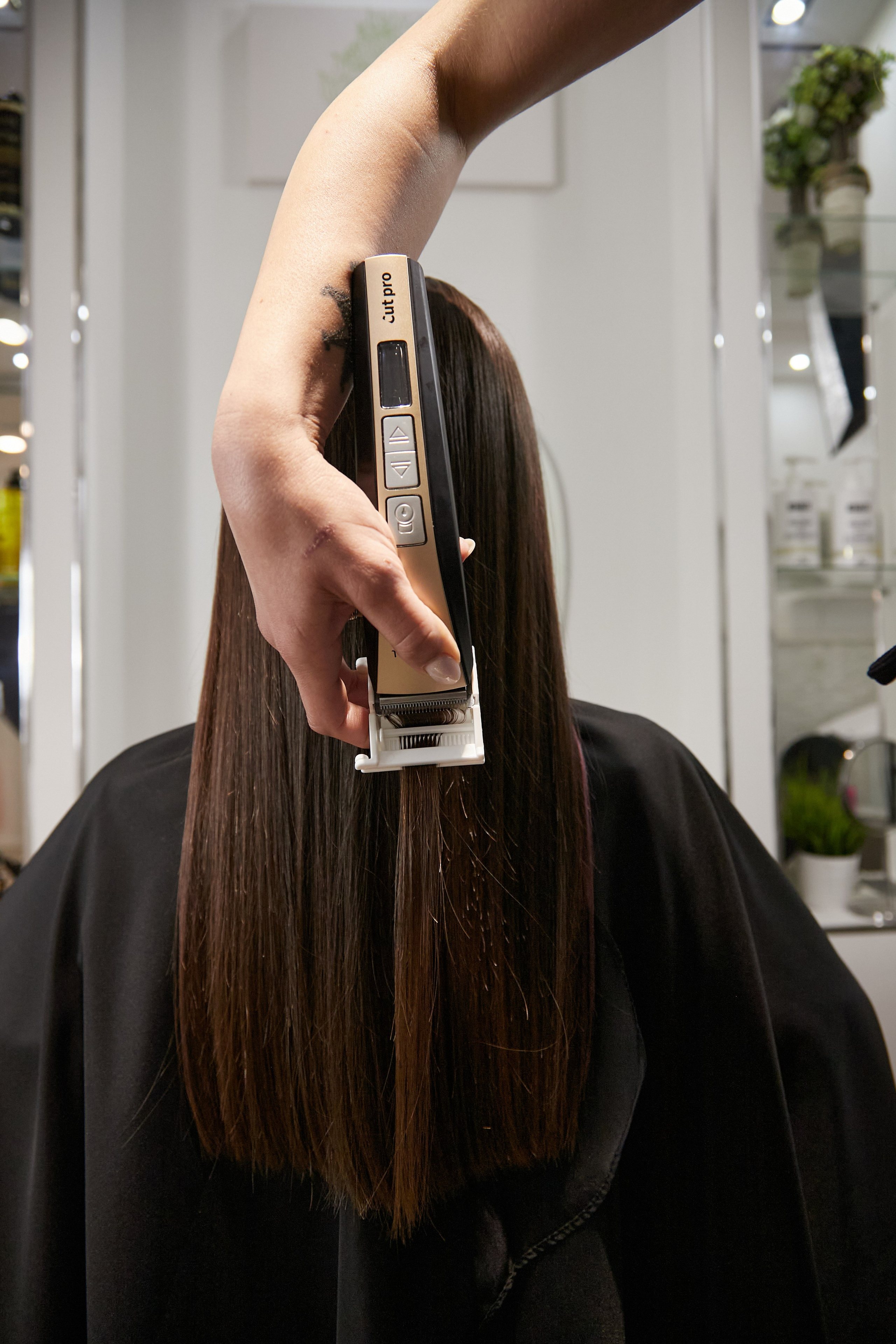 Фотосессия. Профессиональный фотограф в Москве