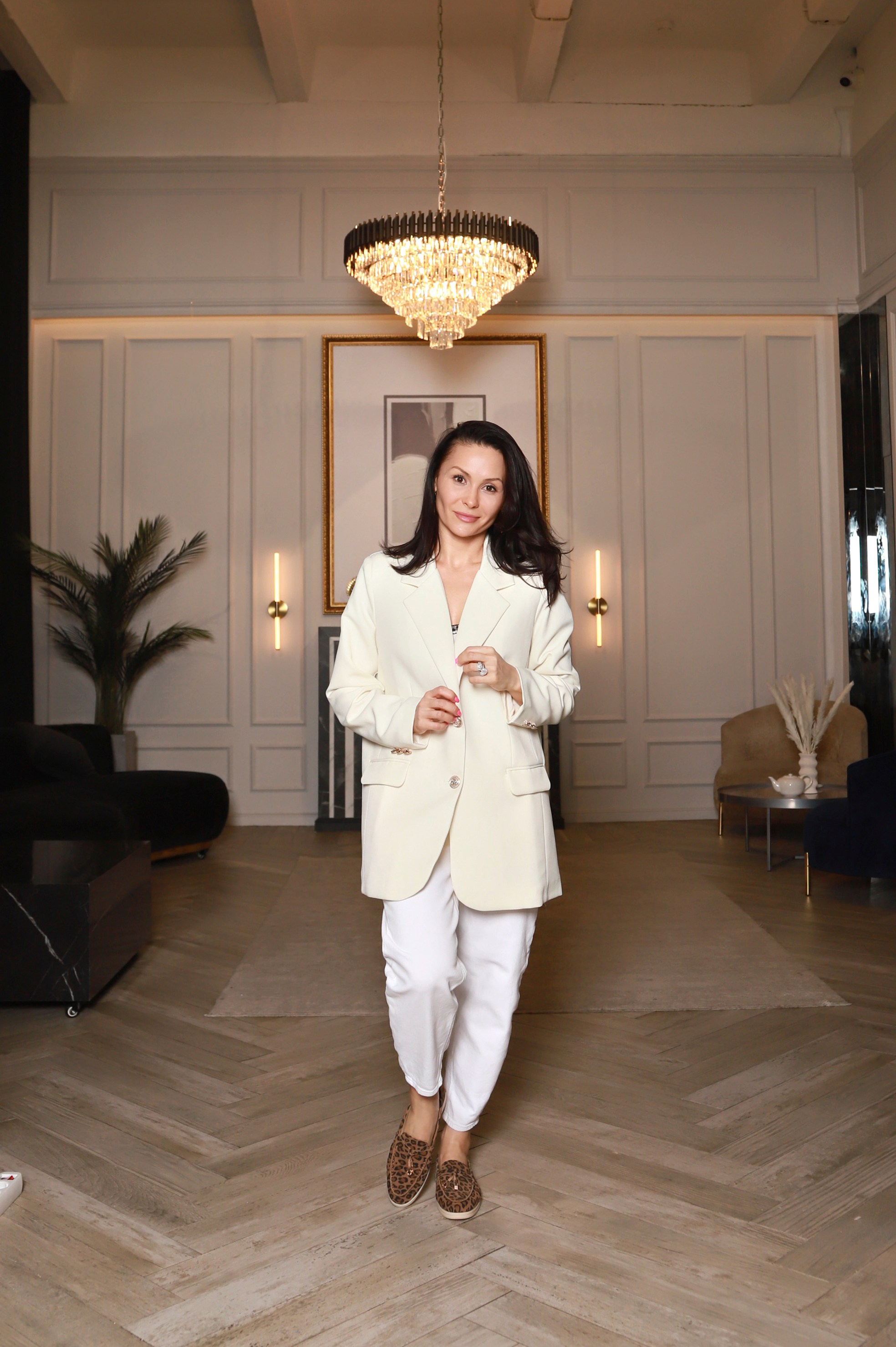 Фотосессия. Профессиональный фотограф в Москве