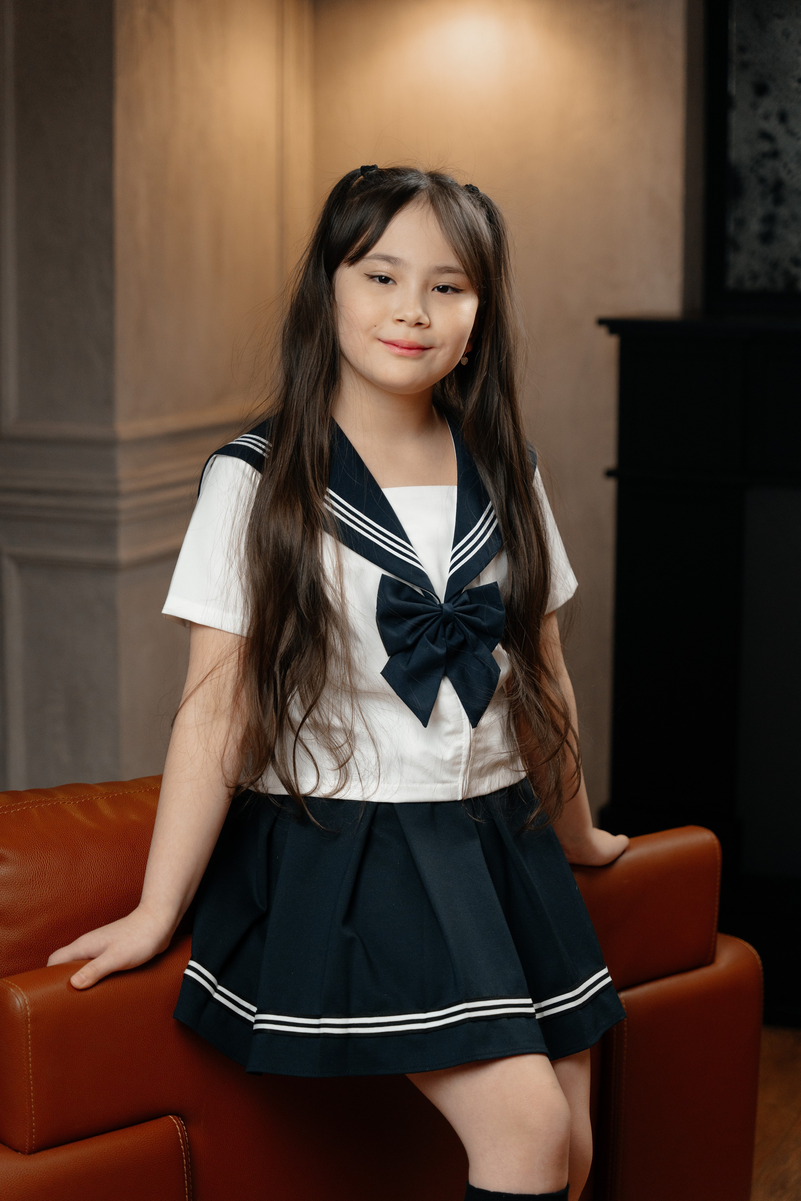 Портреты. Выпускные альбомы в Нур-Султане (Астана) и по всему Казахстану