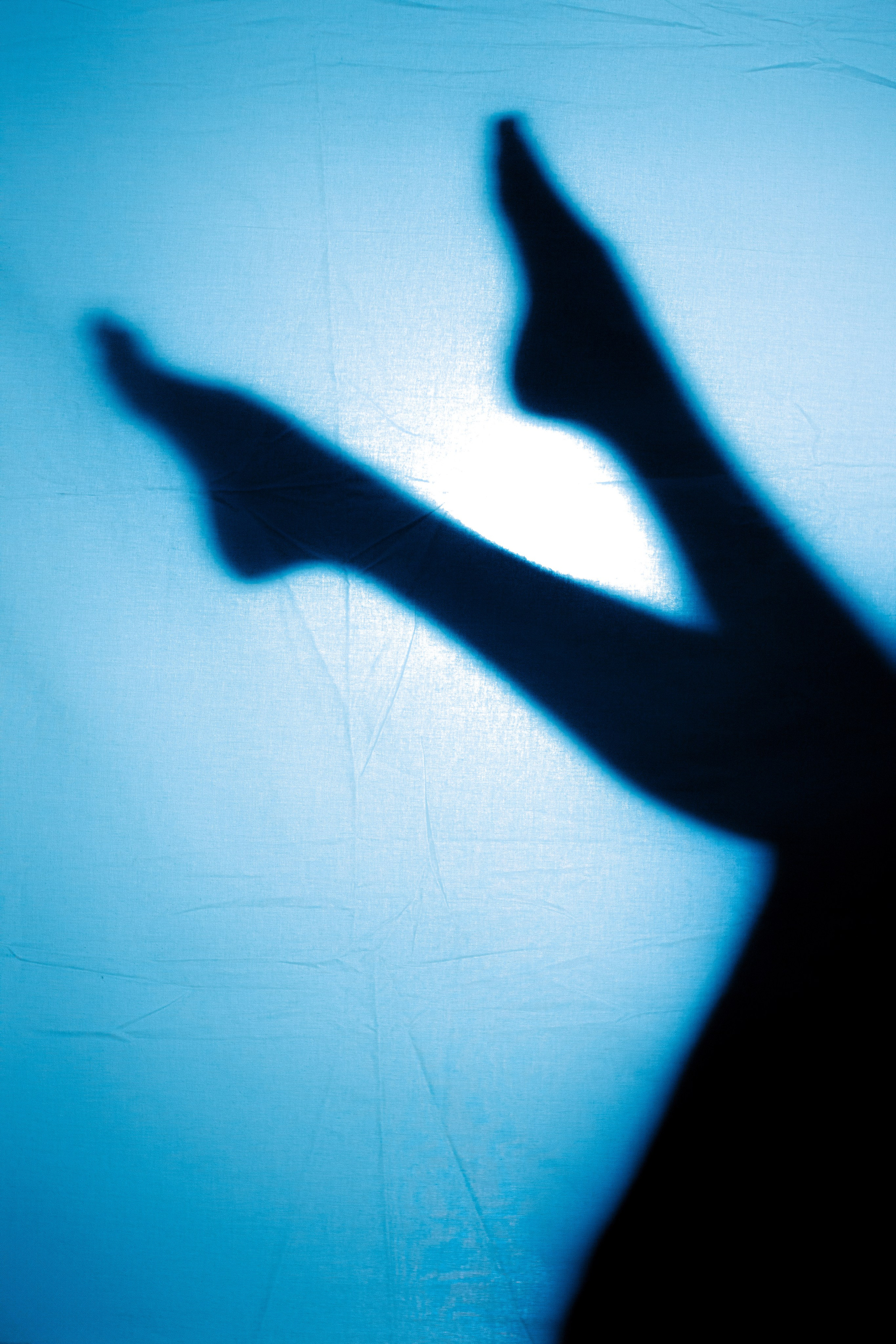 Арт съёмки. Арт-фотограф Побоева Антонина