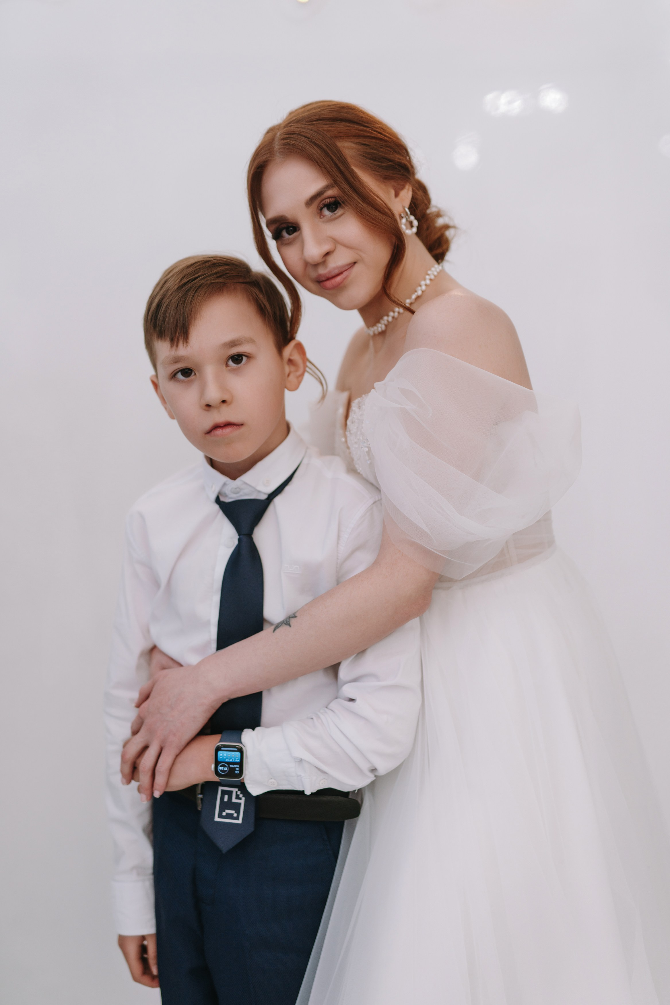 ШЕРВУД ХАУС, АЗАТ ГАЙСИН, БАНКЕТ СВАДЕБНЫЙ УФА