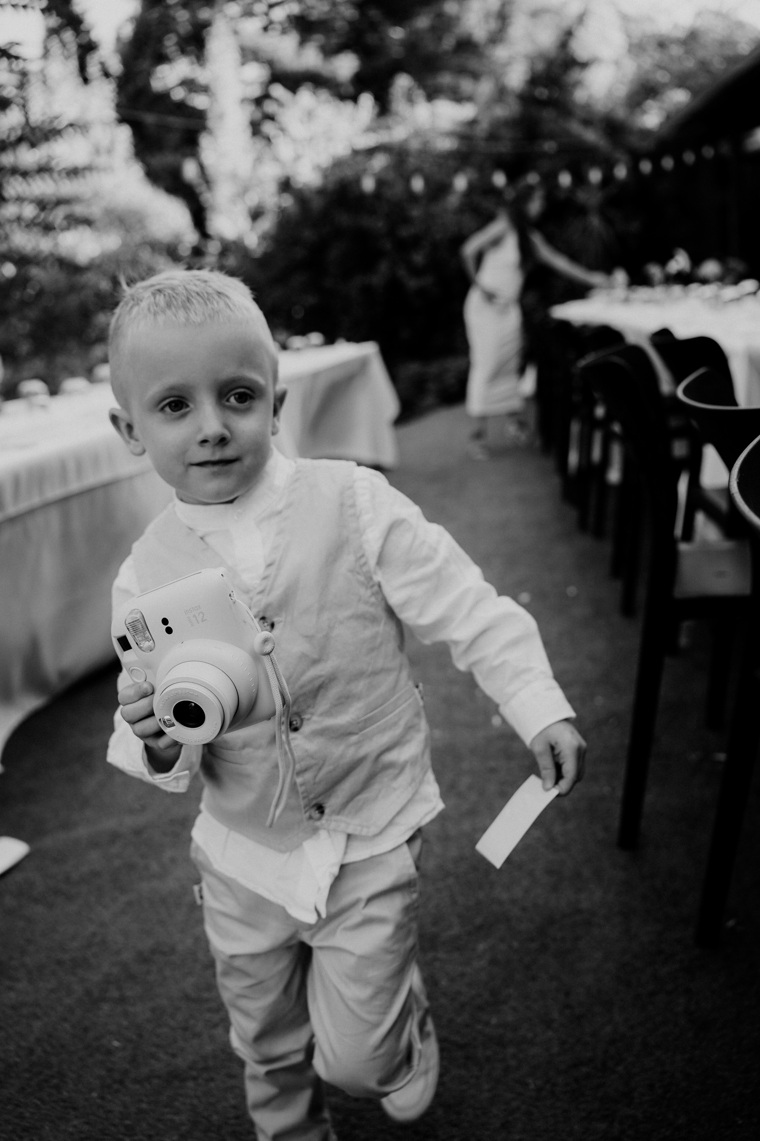 Maria & Burak. İrandek. Fotoğrafçı. İzmir