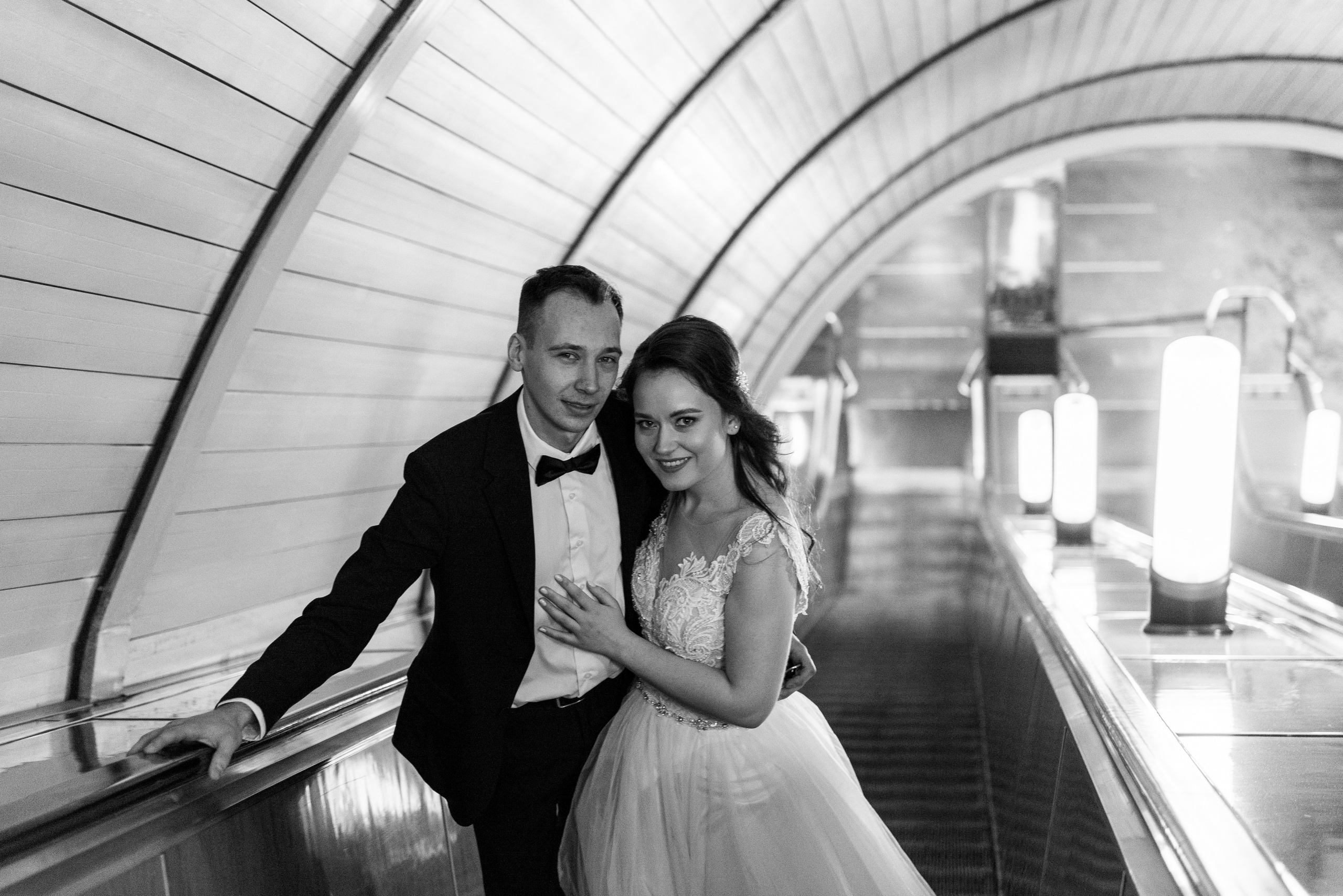 Свадебный фотограф в Екатеринбурге. Свадебная фотосъемка. Свадебный фотограф в Екатеринбурге