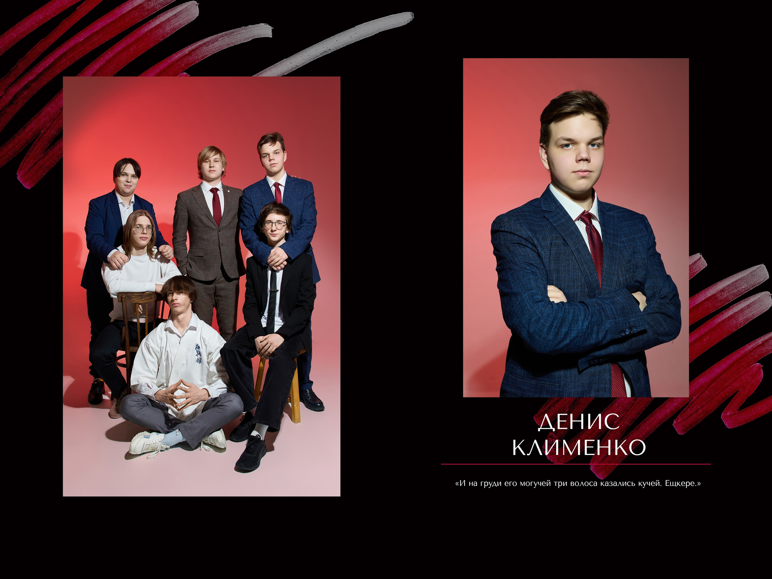 СТОИМОСТЬ для 9-11-х классов. ВЫПУСКНЫЕ АЛЬБОМЫ НОВЫЙ УРЕНГОЙ