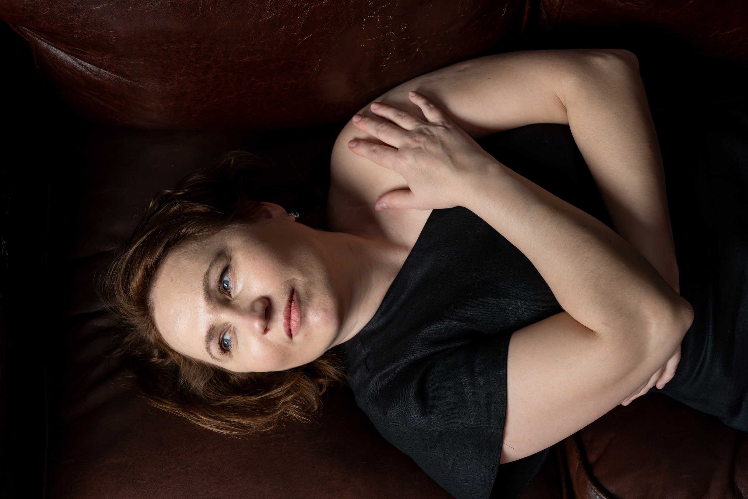 ЖЕНСКИЙ ФОТОДЕНЬ. Фотограф и видеограф в Тюмени Анна Жагорина, ваши фото еще не отдавали так быстро!