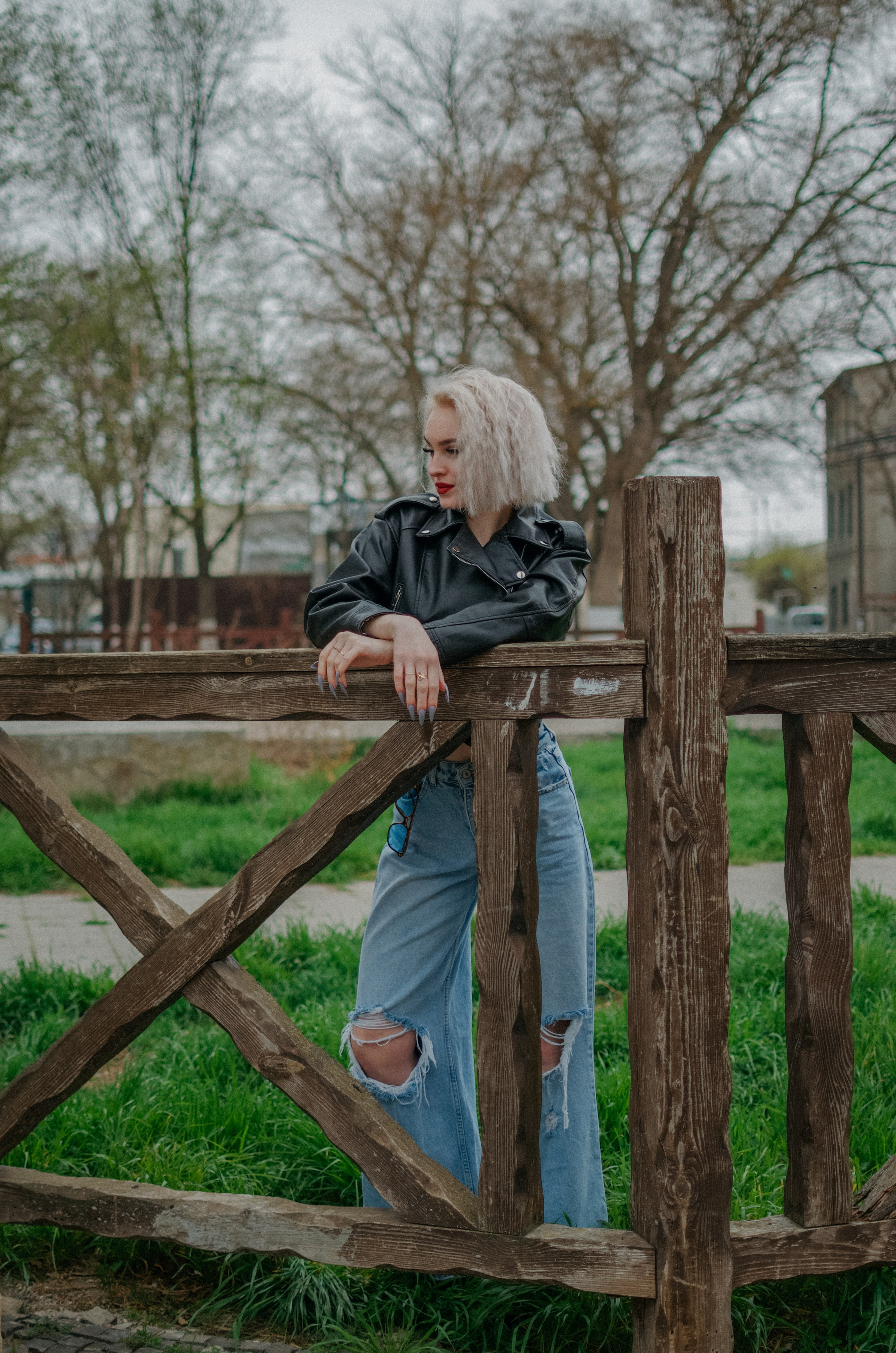 Настя. Фотограф в Евпатории и по Крыму с которым комфортно всем Добровольская Татьяна