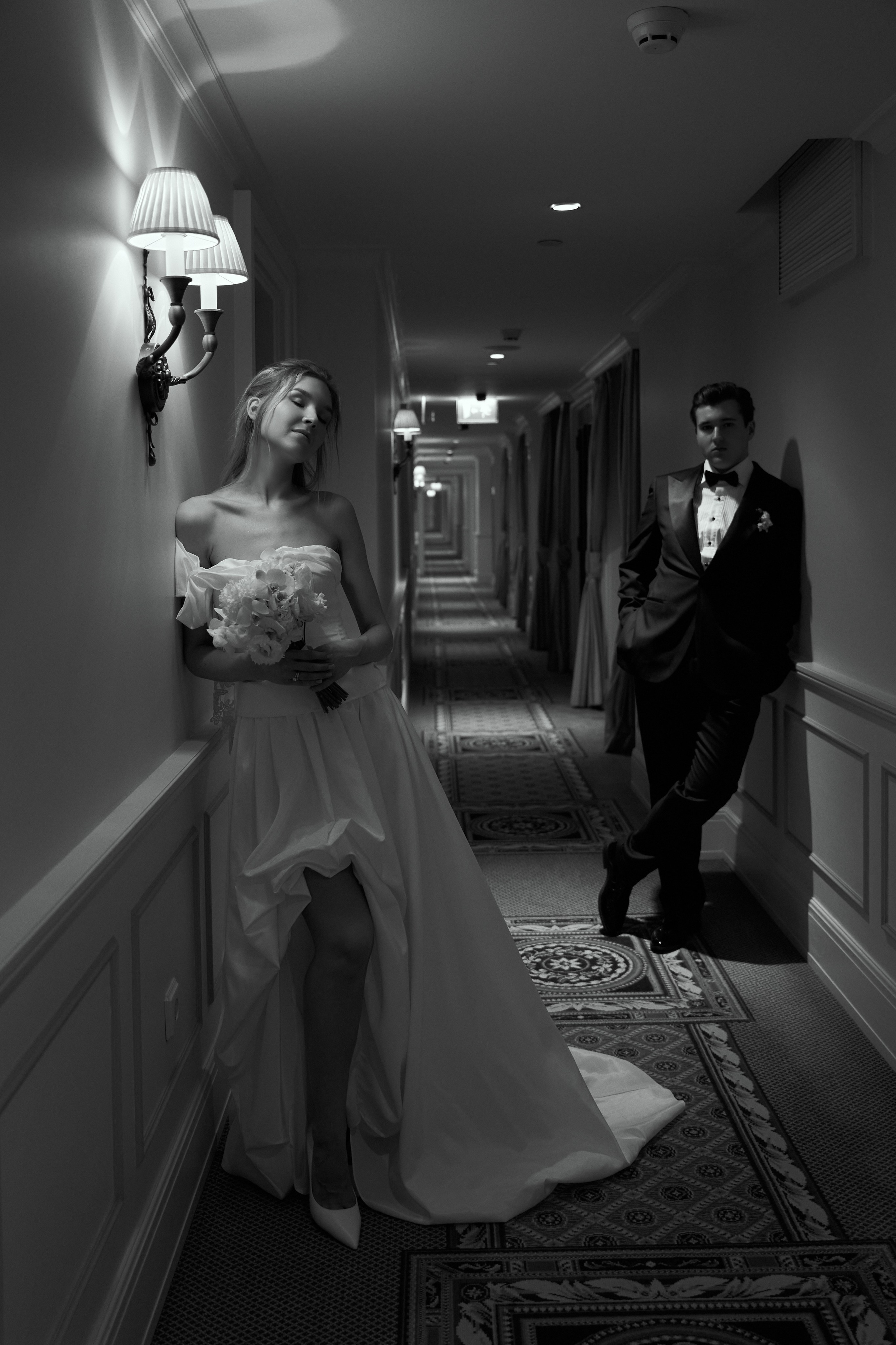 Портфолио. Портретный фотограф в Санкт-Петербурге Дмитриева Наталия