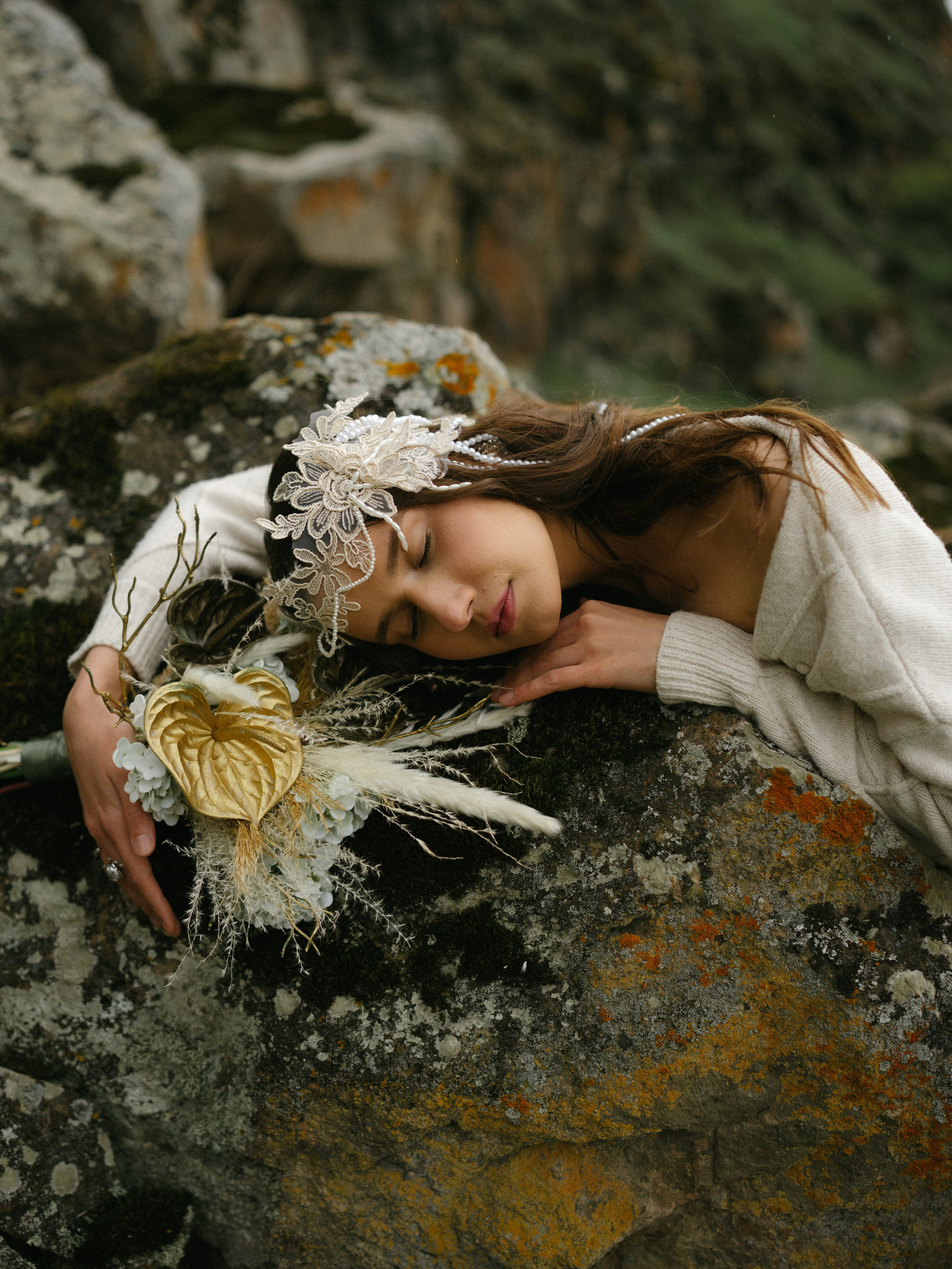 Свадебная съемка Сабрины и Рувима. Свадебный фотограф Ирина Беляева Пятигорск|Кисловодск|Эльбрус|Домбай