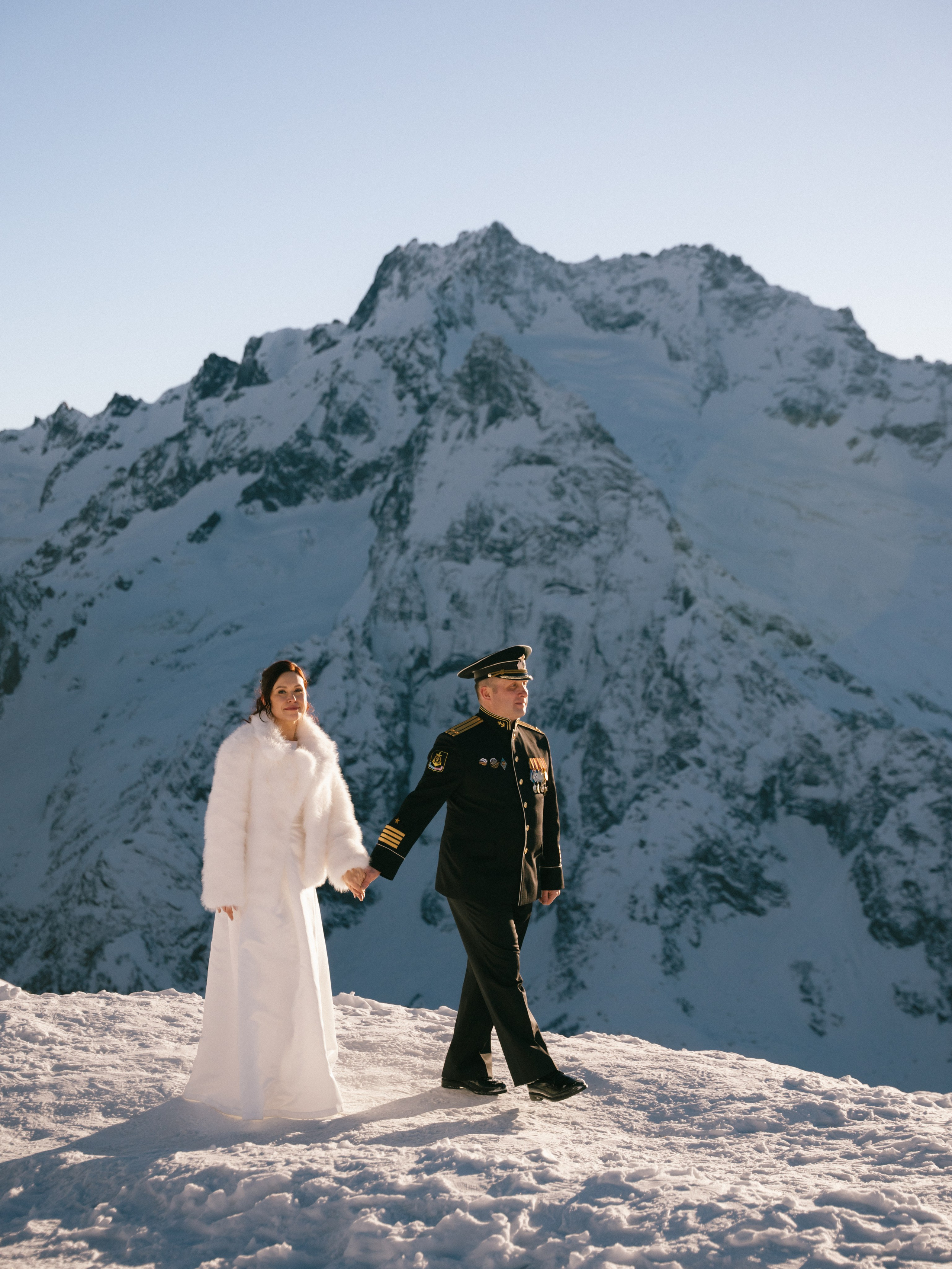 А&Е. Свадебный фотограф Ирина Беляева Пятигорск|Кисловодск|Эльбрус|Домбай