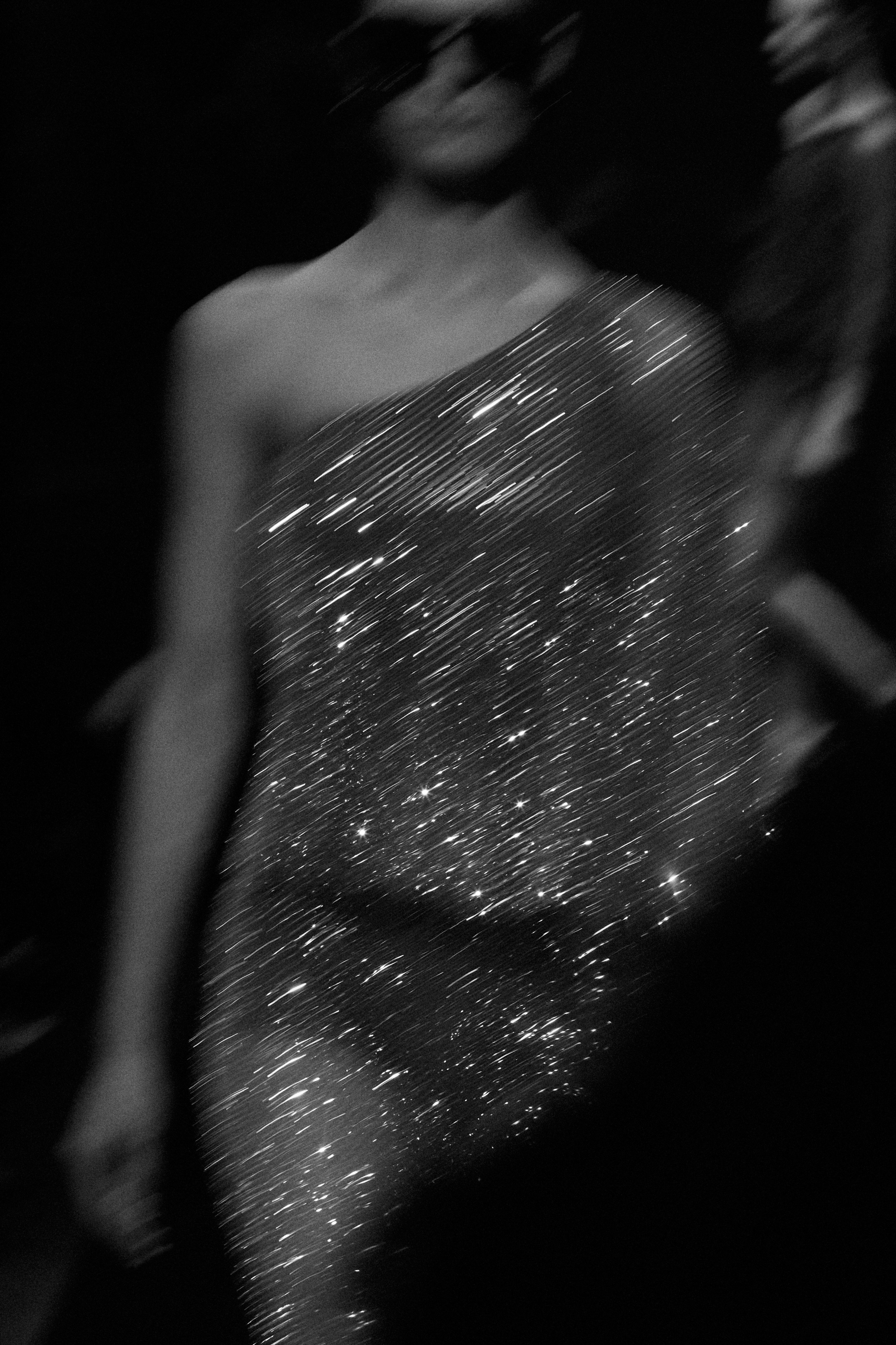 Фотосъемка в fashion сфере. Репортажный и портретный фотограф в Санкт-Петербурге Кристина Рягузова