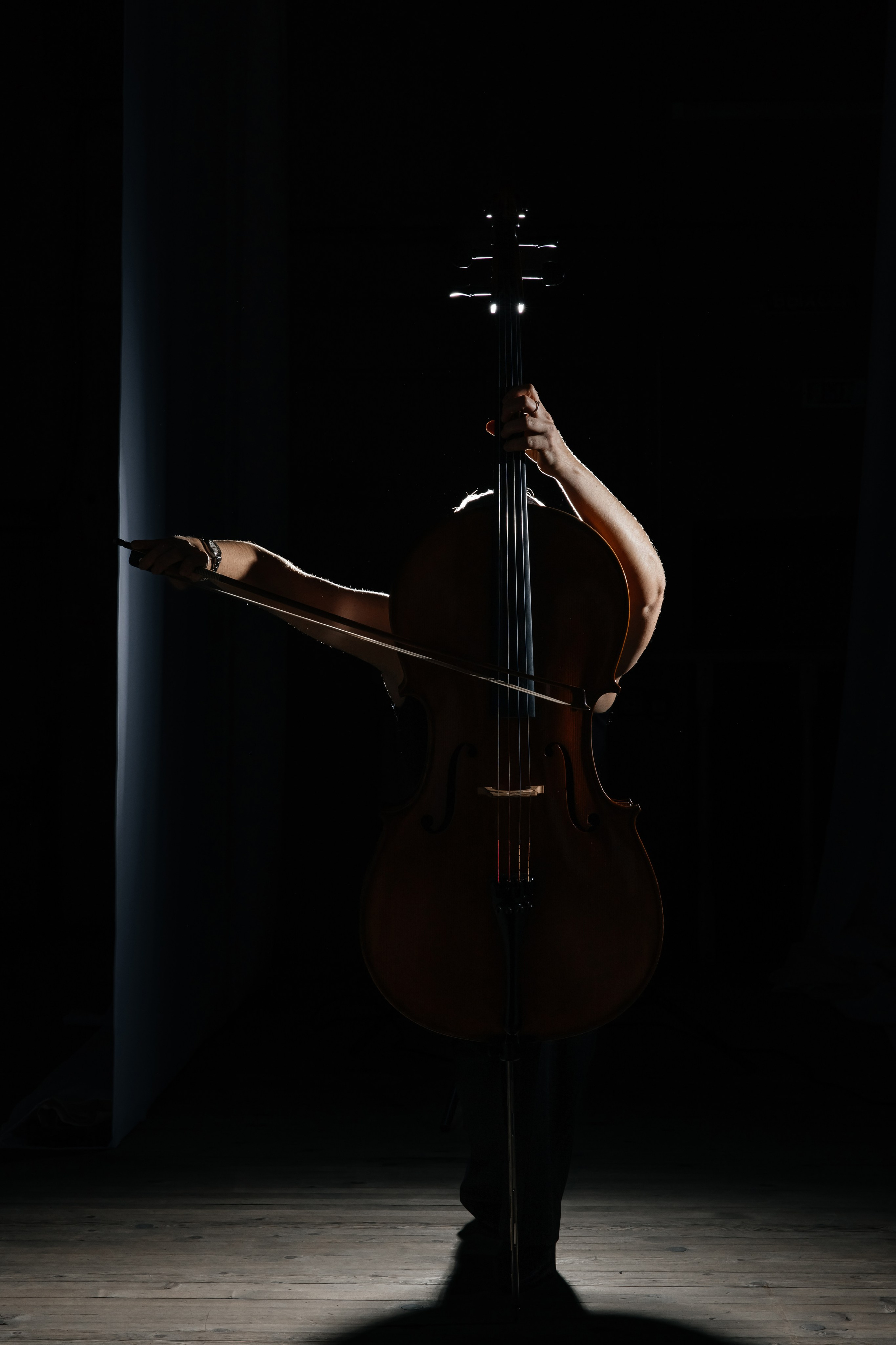 Content. Коммерческий фотограф, ретушёр Анастасия Пачина