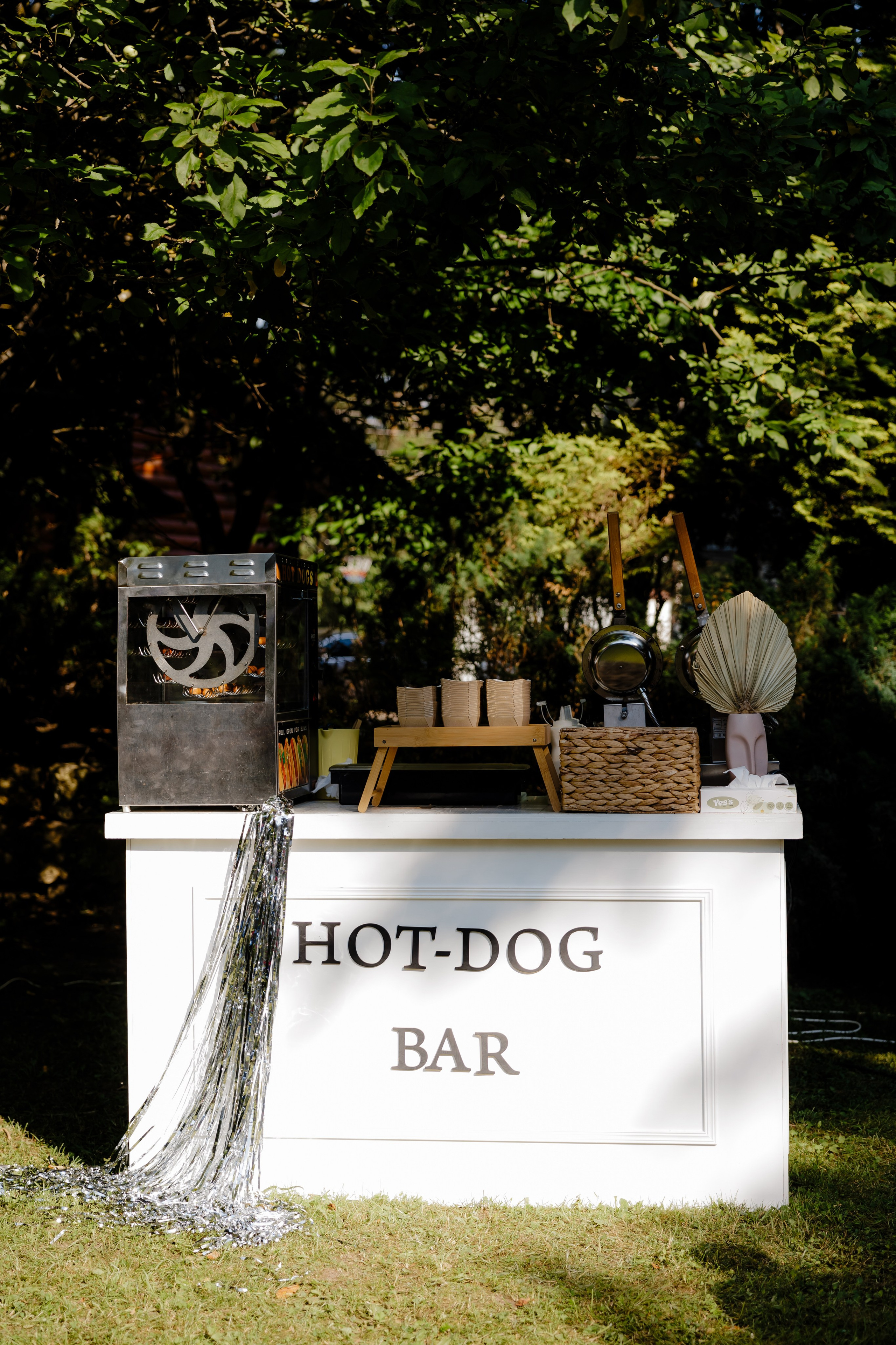 Gender Party. Свадебный фотограф Владислав Адышкин