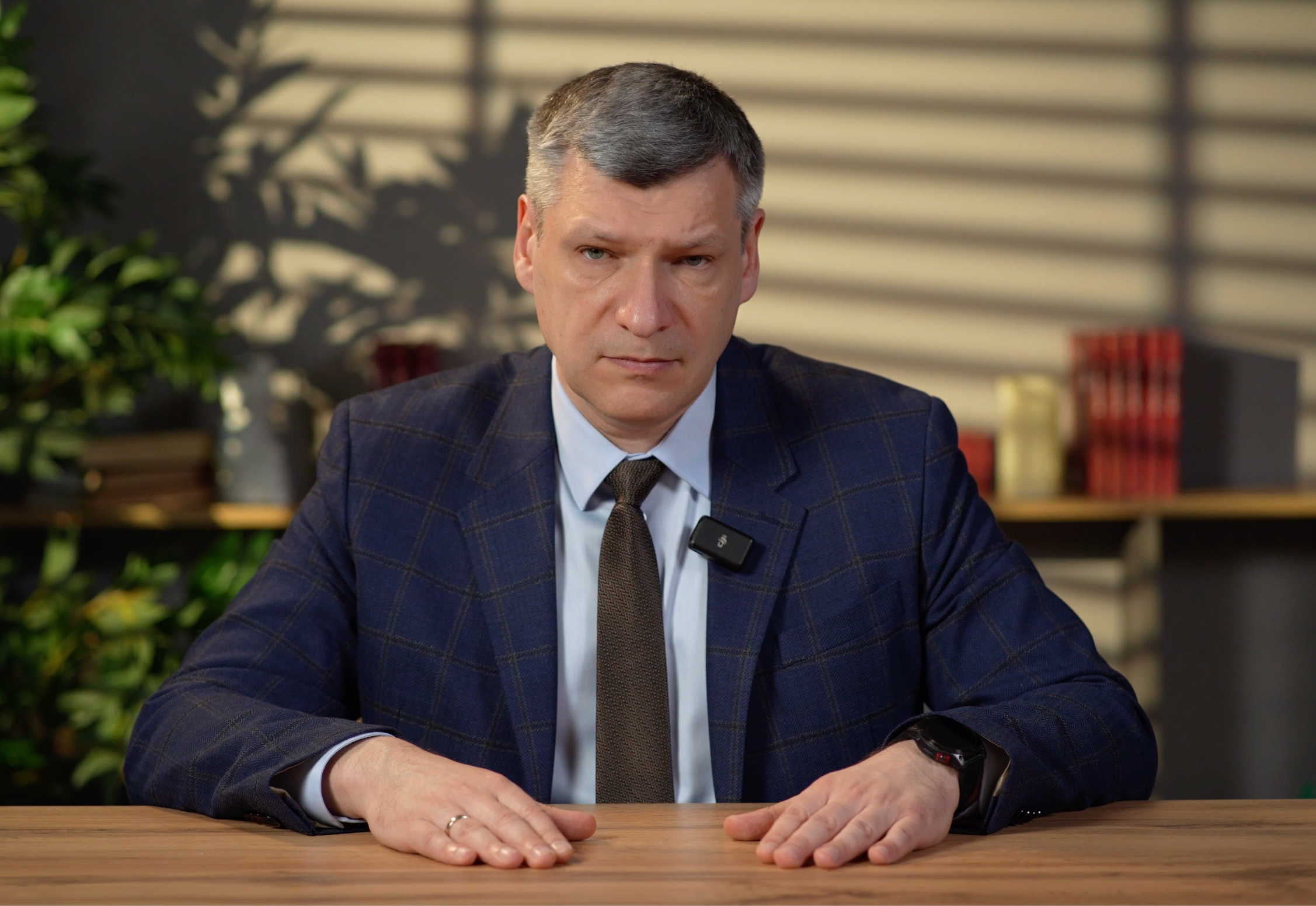 Видеоуроки. Студия записи подкастов «Проявление»