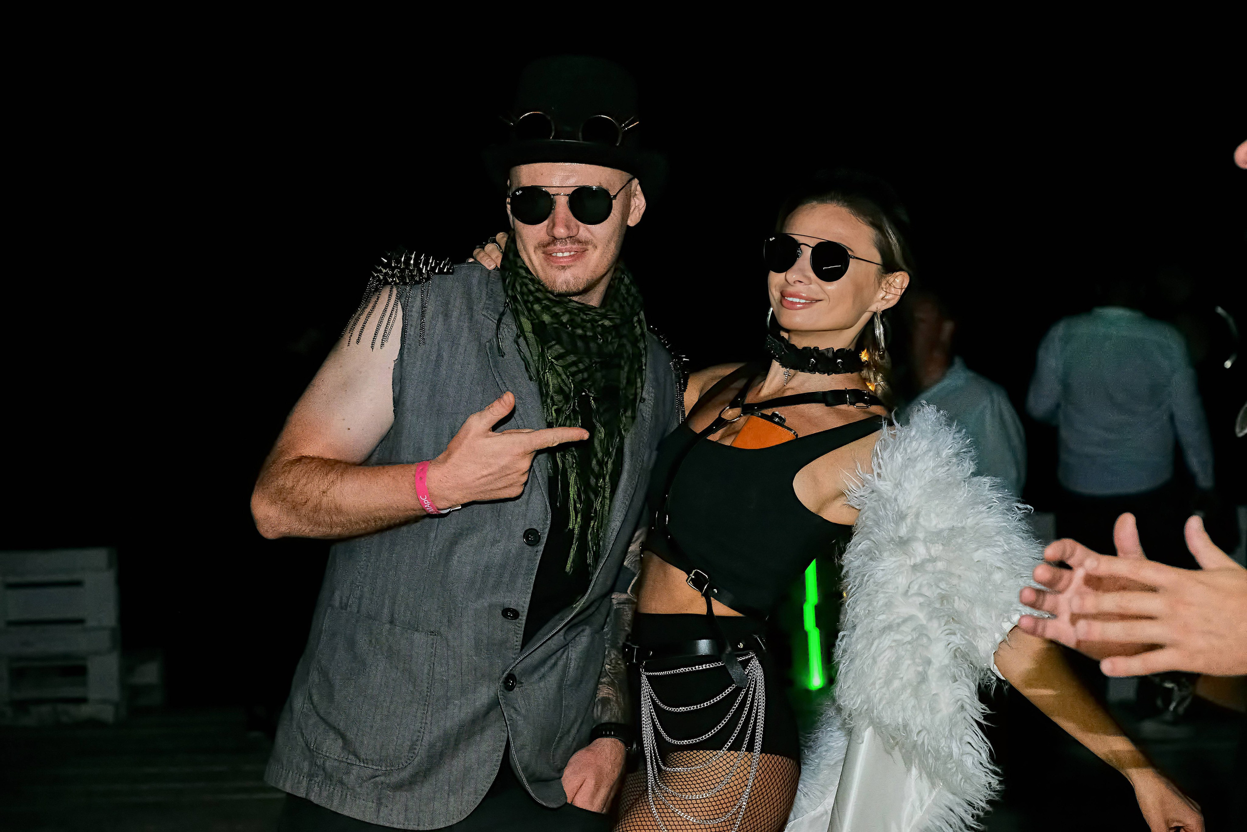 Tezzla music. Showbiz | Fashion | Reportage