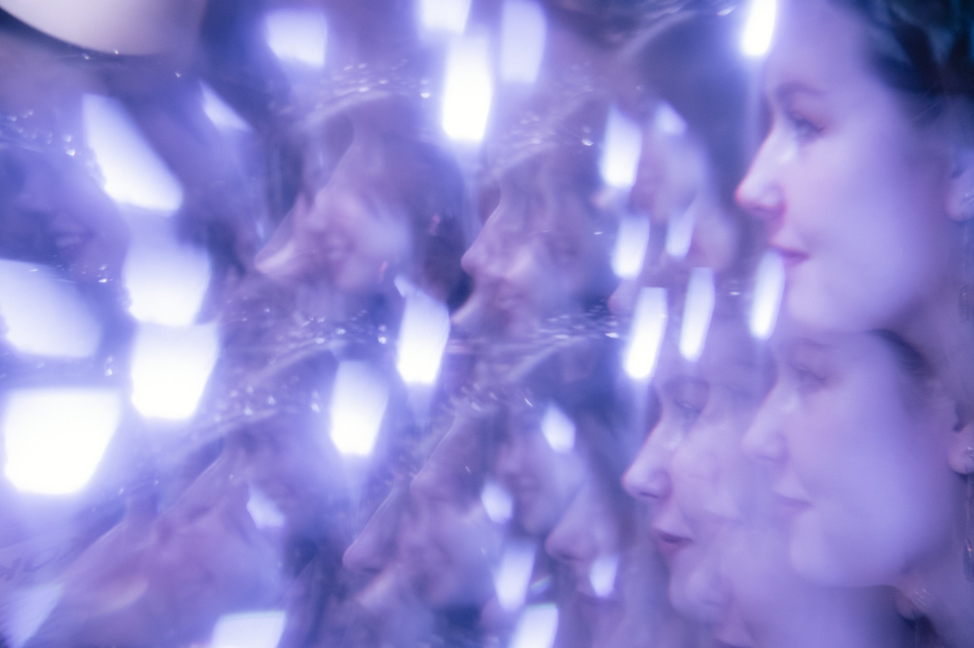 Best Funky bar style. Сайт фотографа Данилы Пащенко