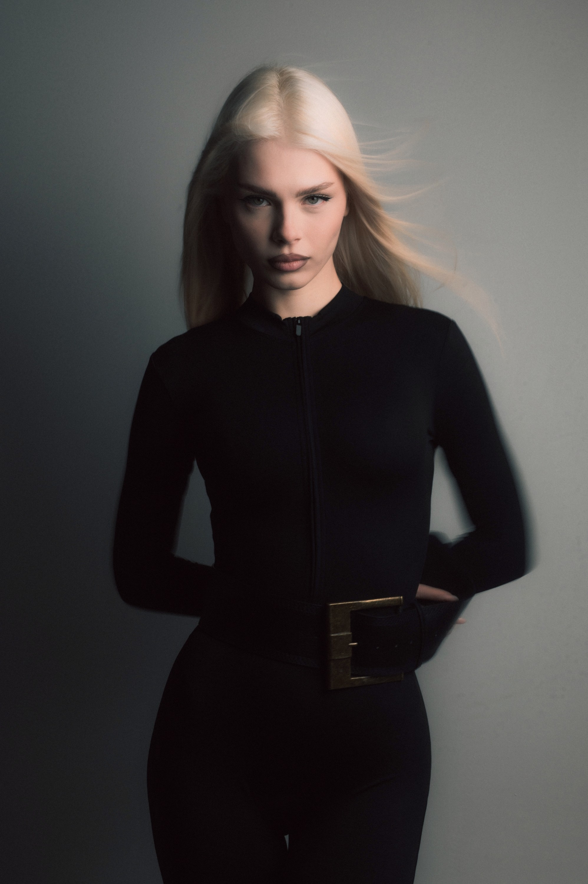 Индивидуальные съемки. Сайт фотографа Данилы Пащенко